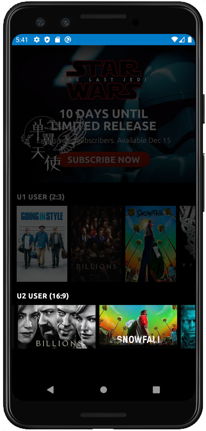 U2_User__16.9__Mobile.jpg