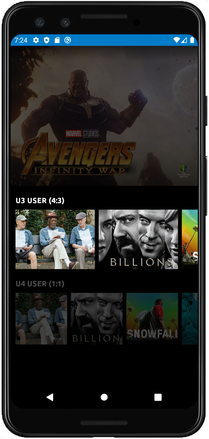 U3_User__4.3__Mobile_.jpg