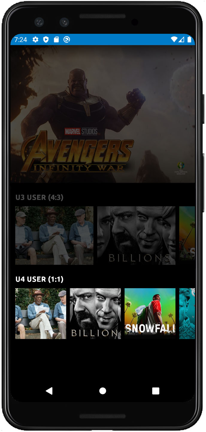 U4_User__1.1__Mobile.jpg