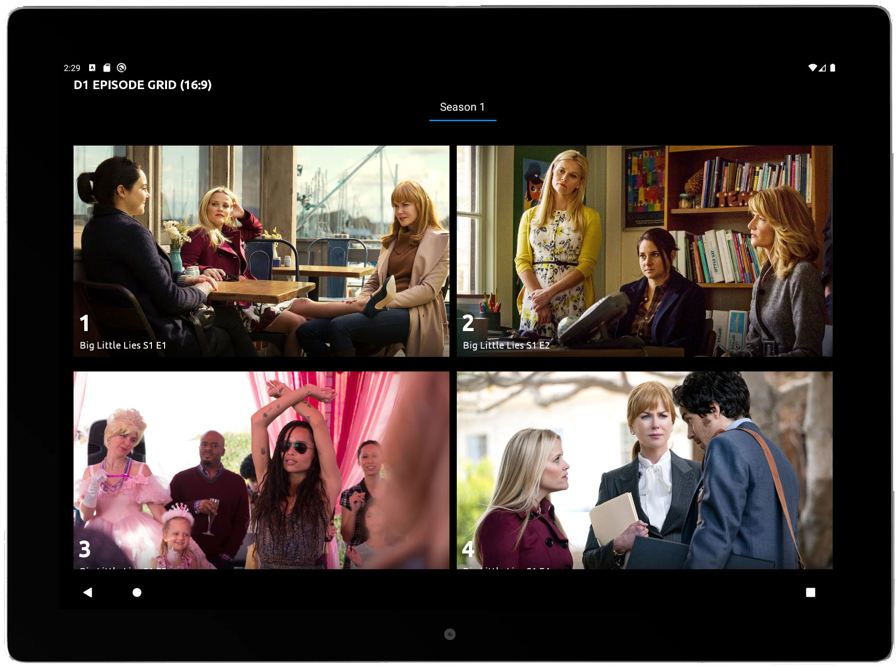 D1_Episode_Grid__16.9__Tablet.jpg