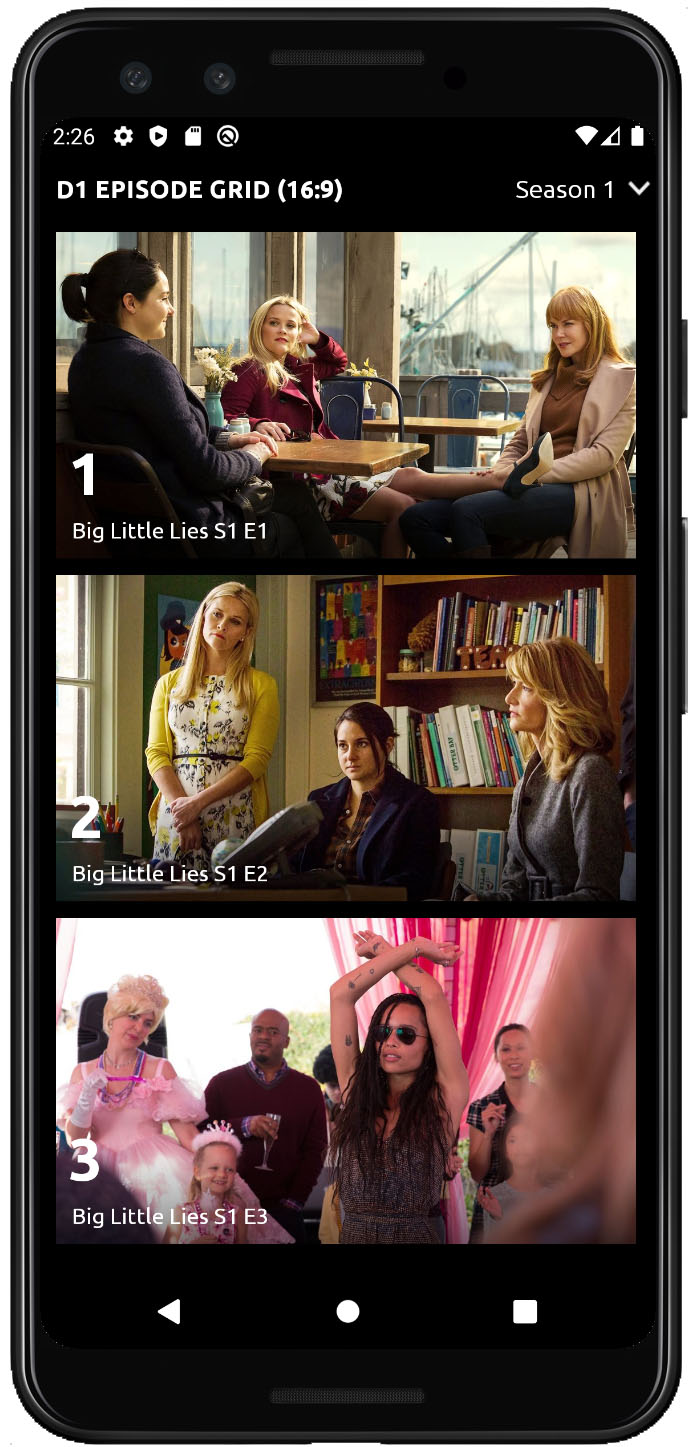 D1_Episode_Grid__16.9__Mobile.jpg