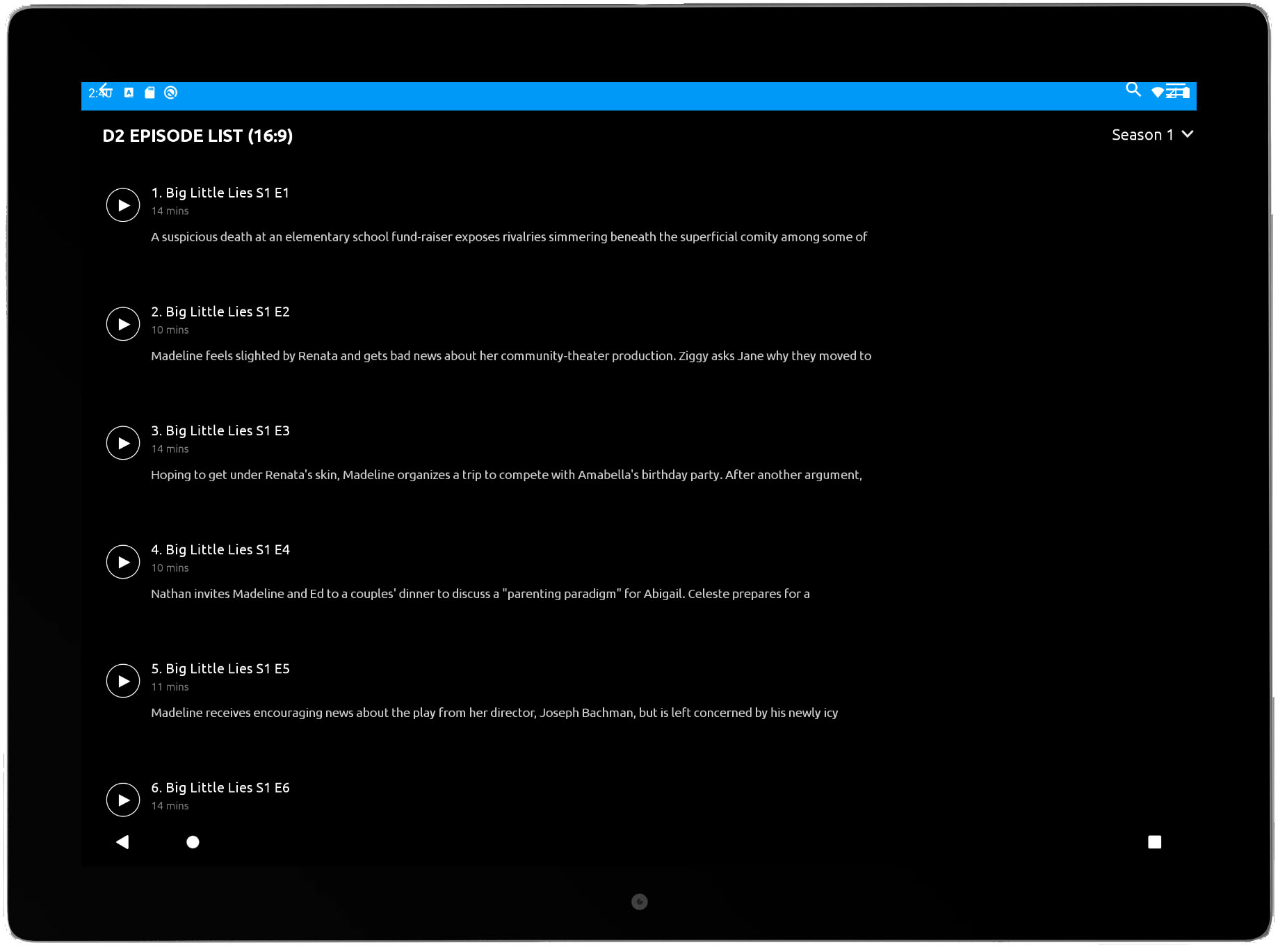 D2_Episode_List__16.9__Tablet.jpg