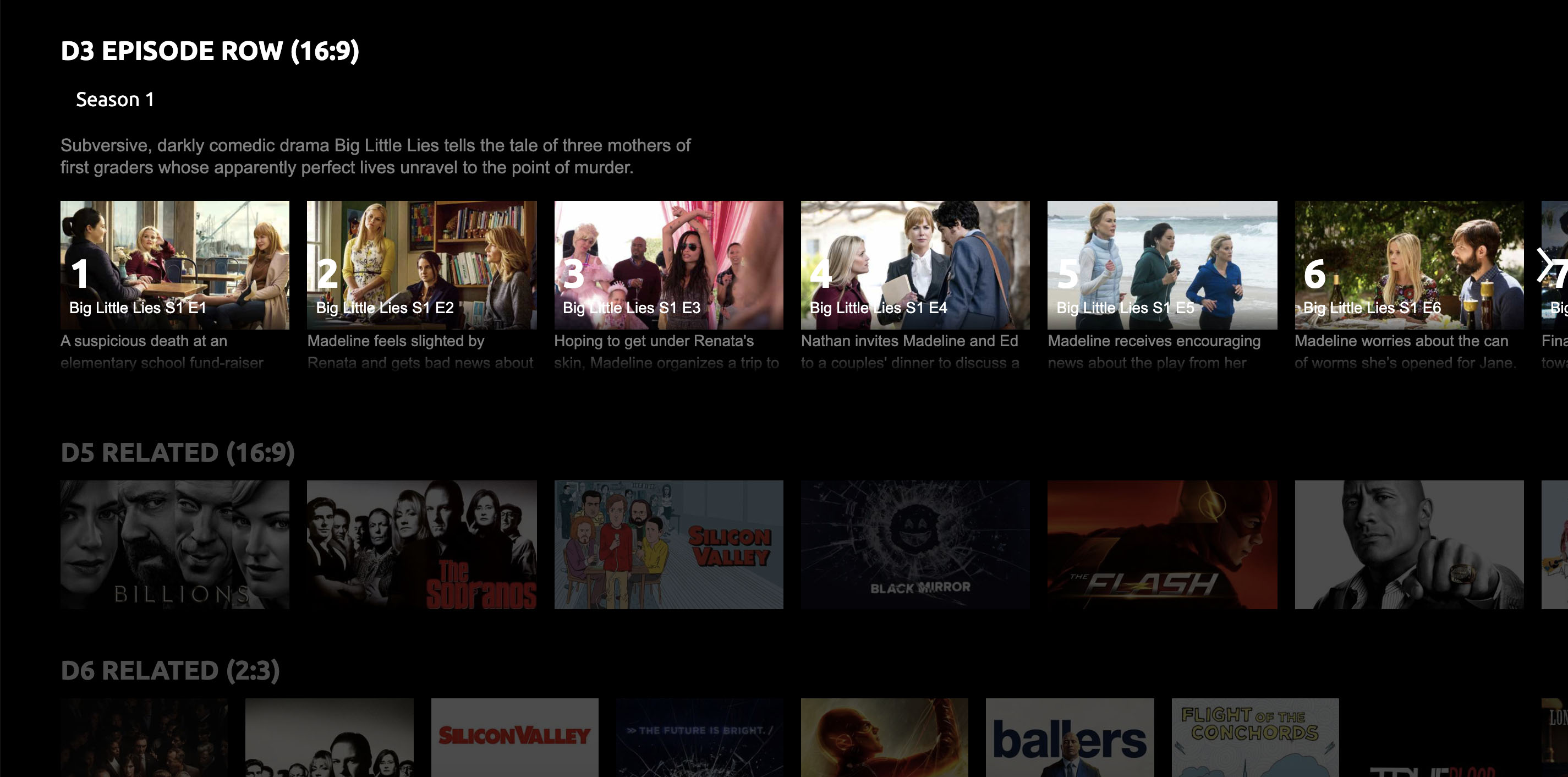 D3_Episode_Row__16.9__Responsive_Web.jpg