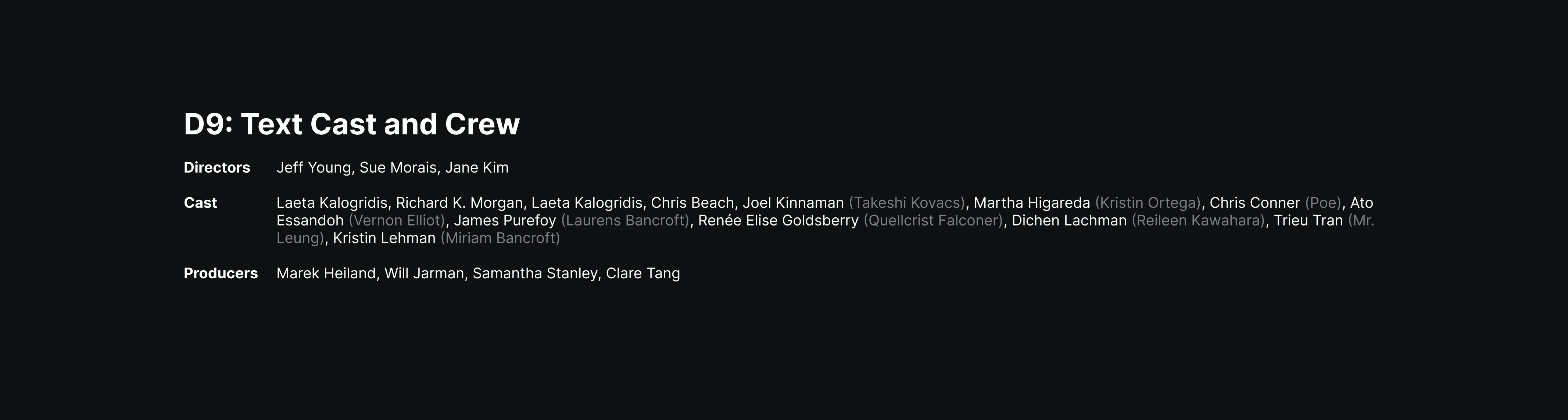 D9_Cast_and_Crew__Text_Only__Responsive_Web.jpg