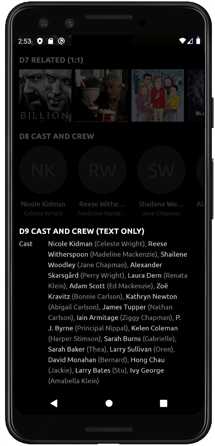 D9_Cast_and_Crew__Text_Only__Mobile.jpg