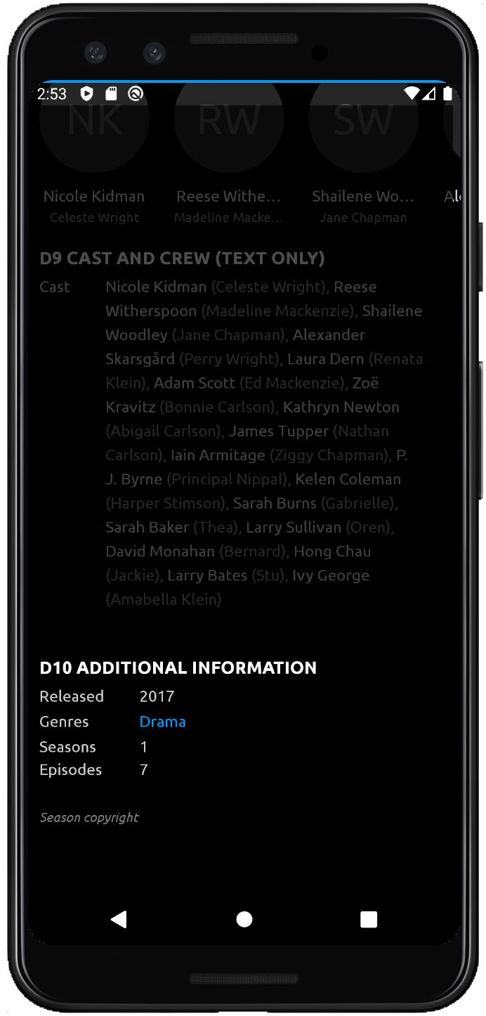 D10_Additional_Information_-_Mobile.jpg
