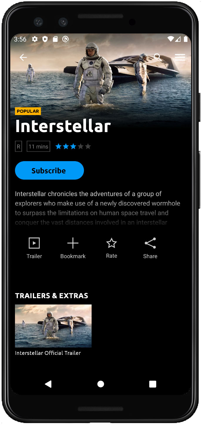 D4_Trailers__16.9__Mobile.jpg