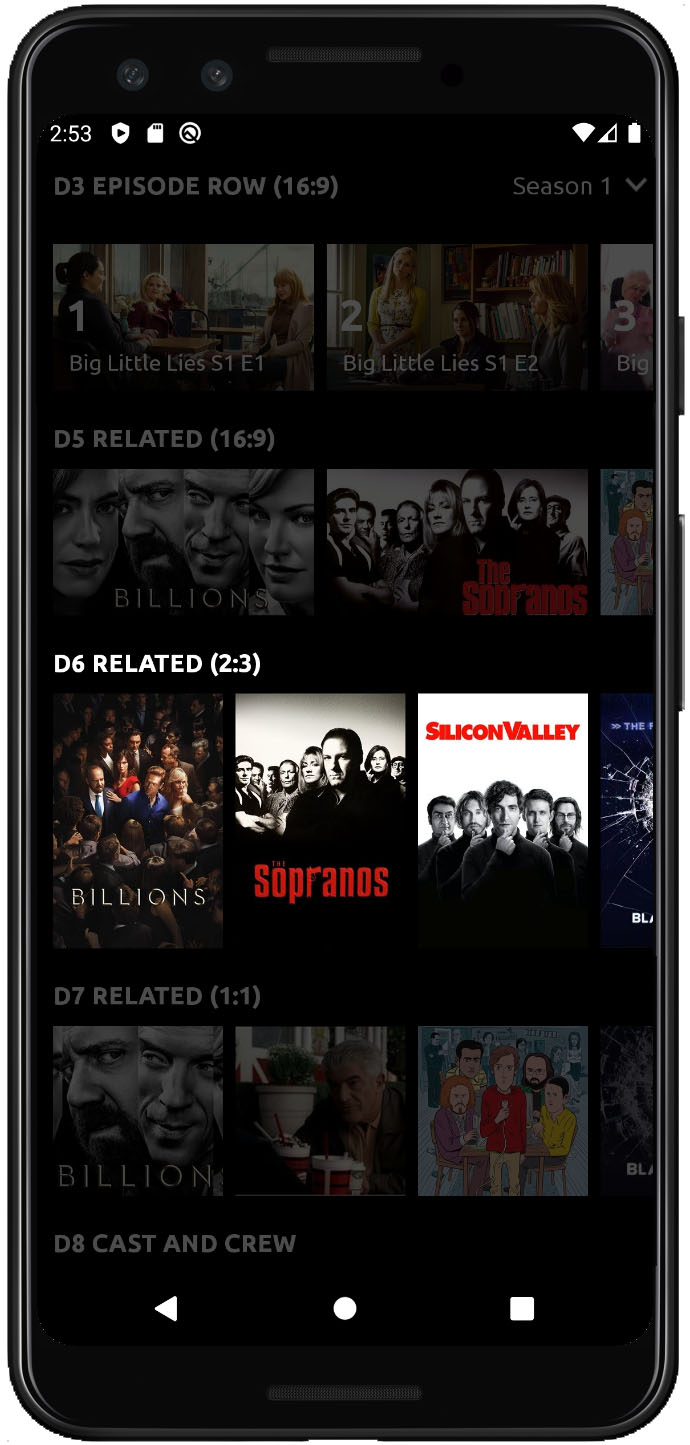 D6_Related__2.3__Mobile.jpg