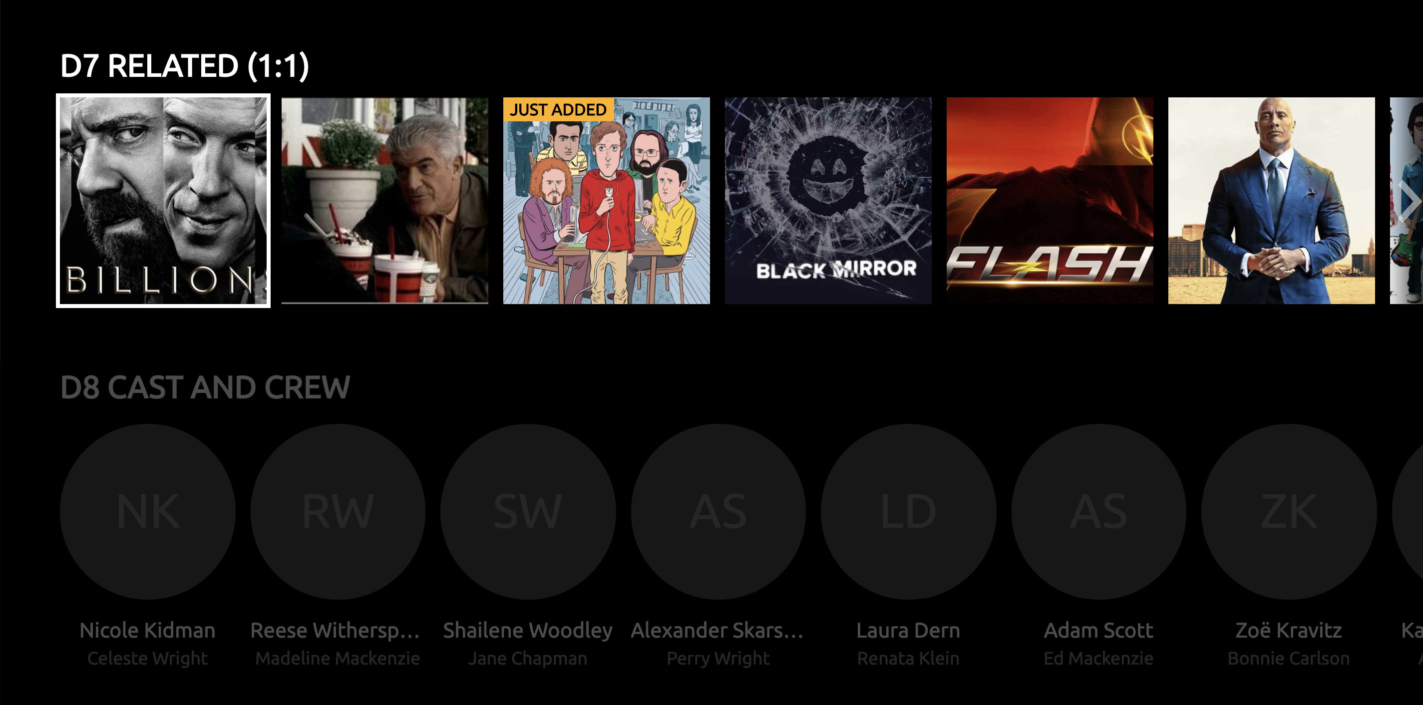 D7_Related__1.1__TV.jpg