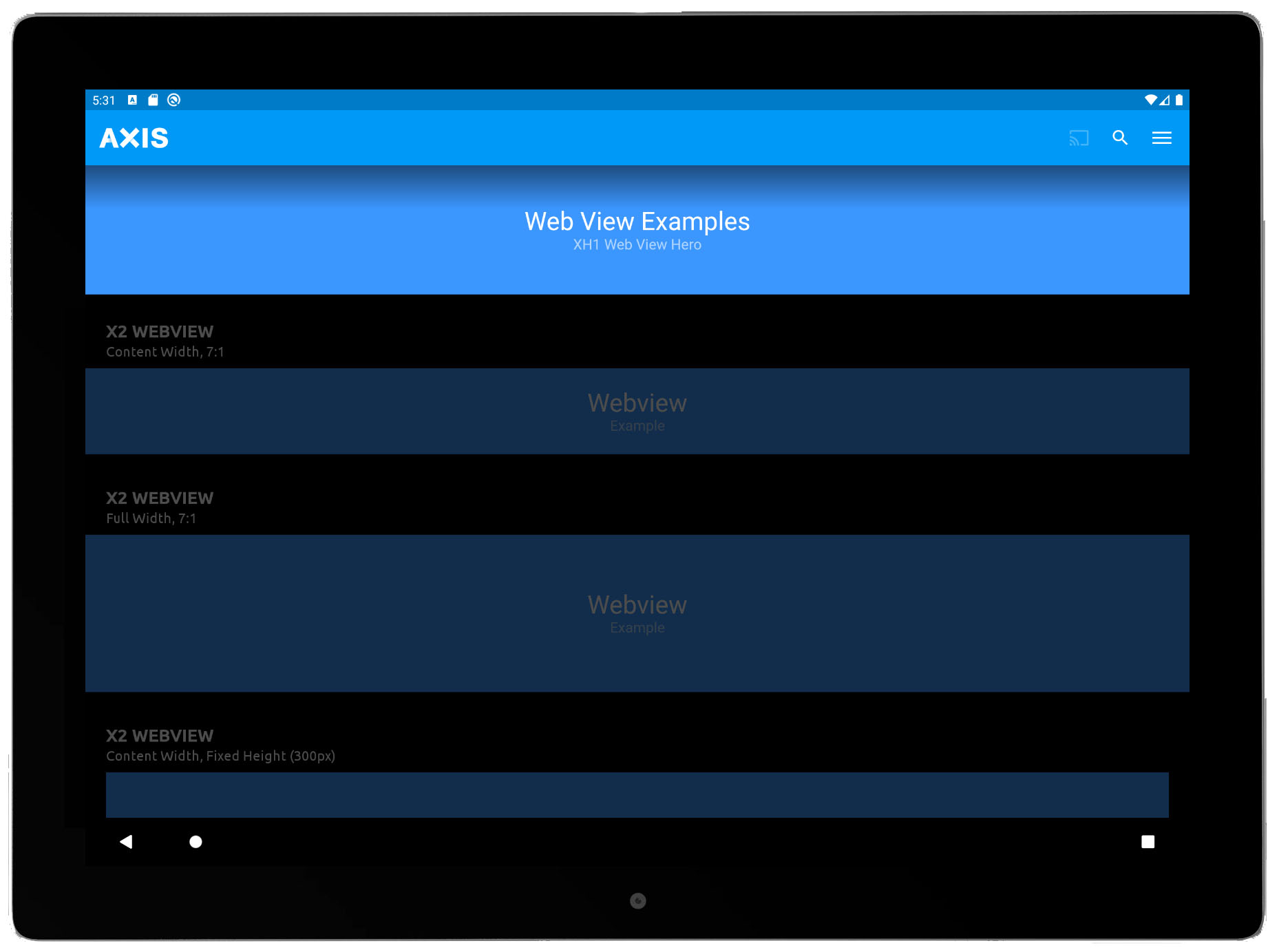 XH1_Web_View_Hero_-_Tablet.jpg