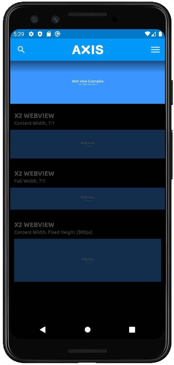 XH1_Web_View_Hero_-_Mobile.jpg