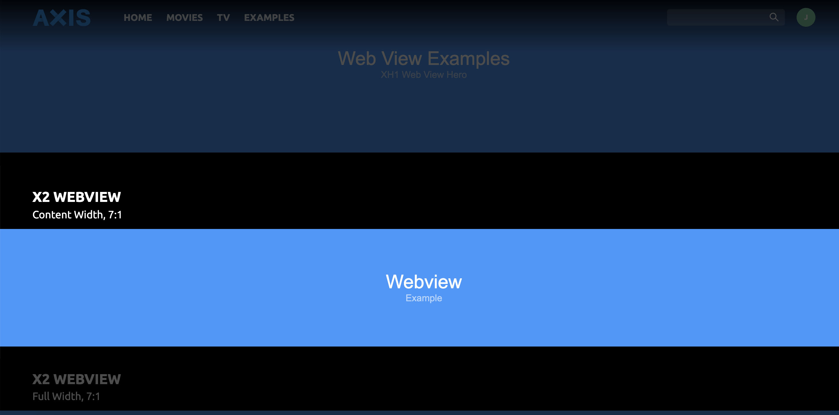 X2_Webview_-_Responsive_Web.jpg