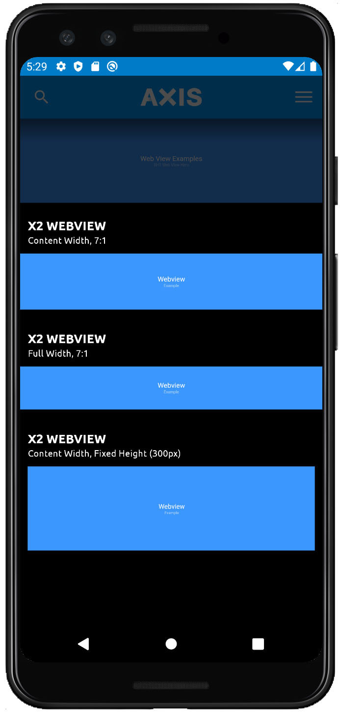 X2_Web_View_-_Mobile.jpg