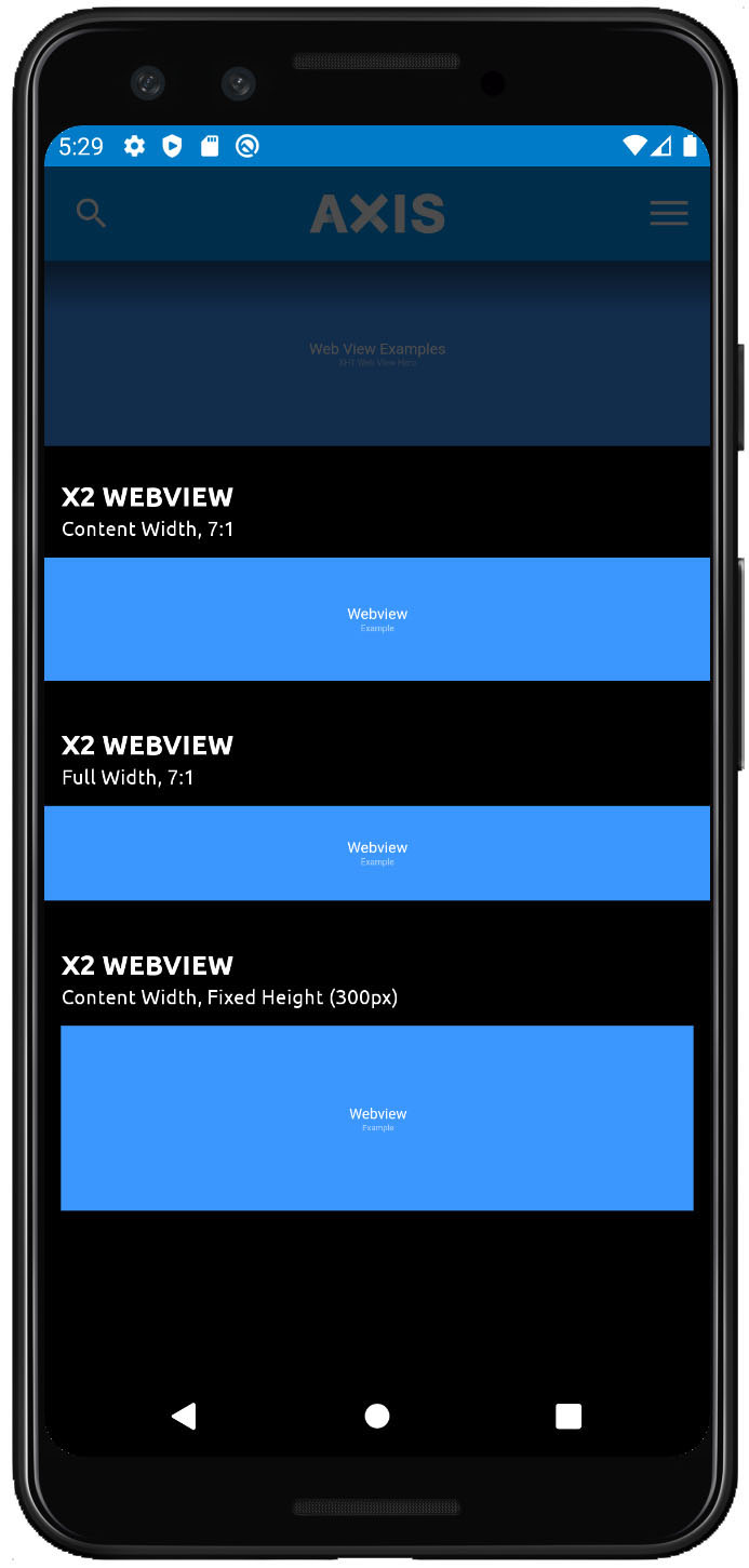 X2_Web_View_-_Mobile.jpg