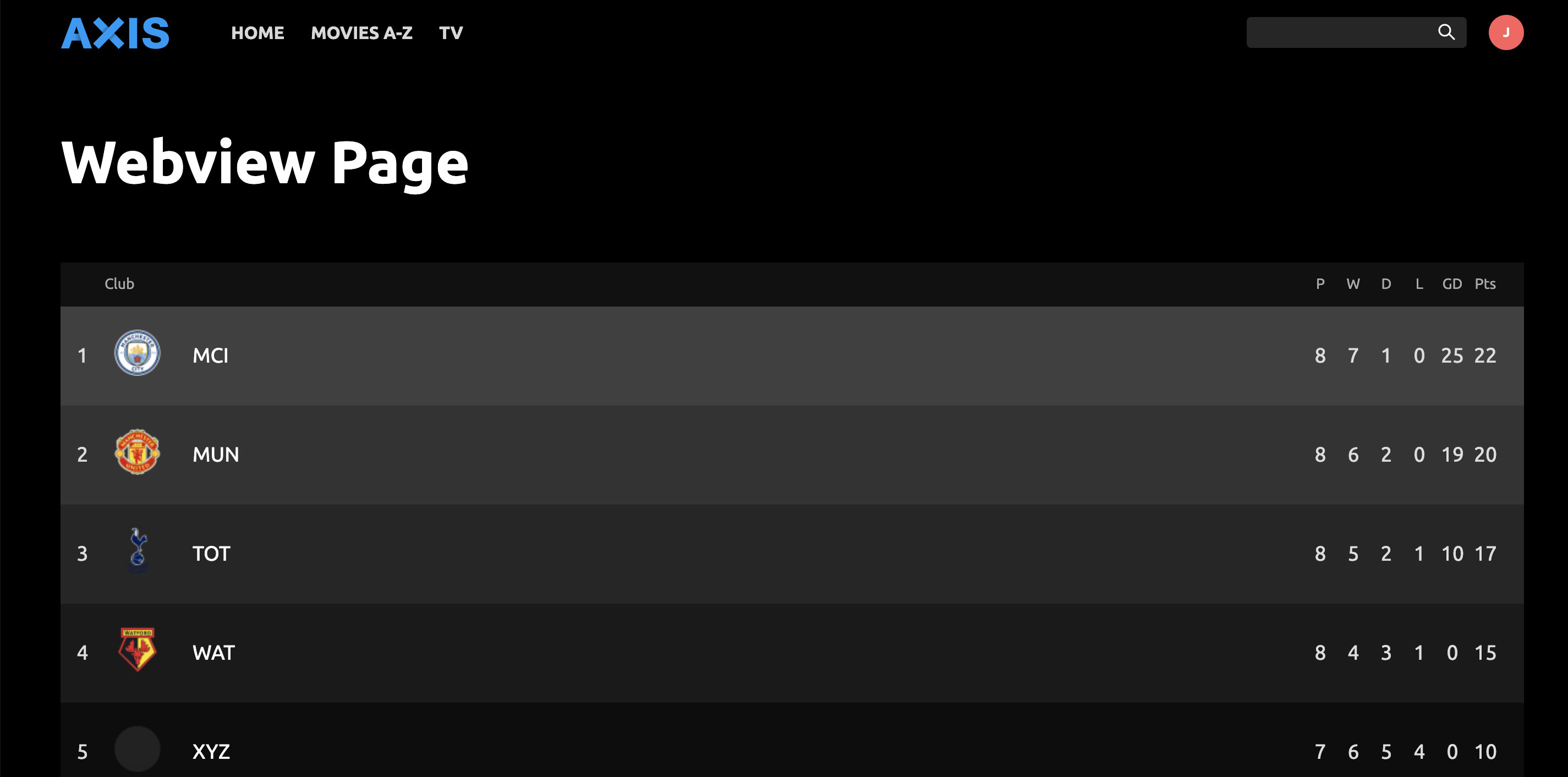 X3_Web_View_Full_Screen_-_Responsive_Web.jpg