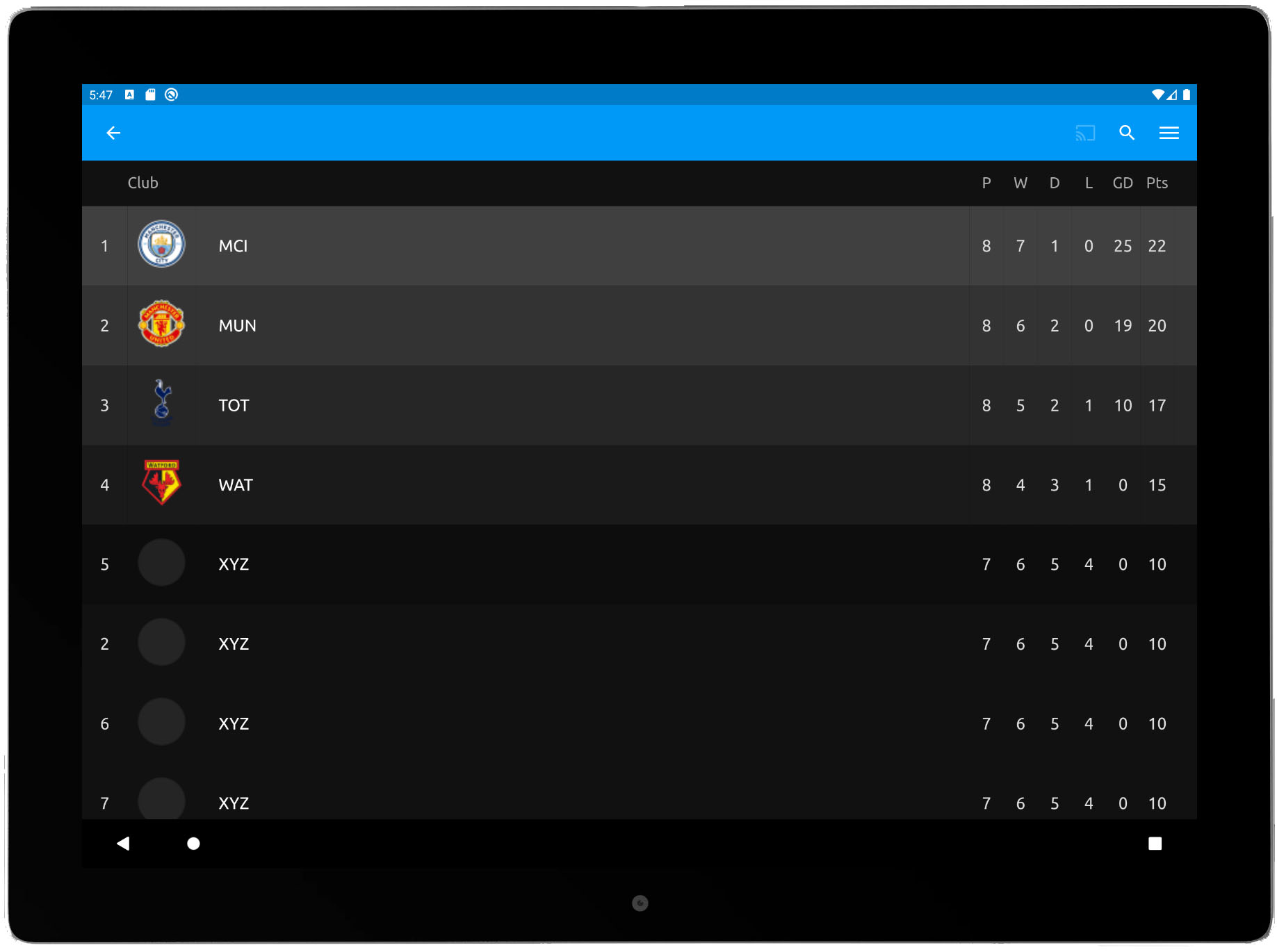 X3_Web_View_Fullscreen_-_Tablet.jpg