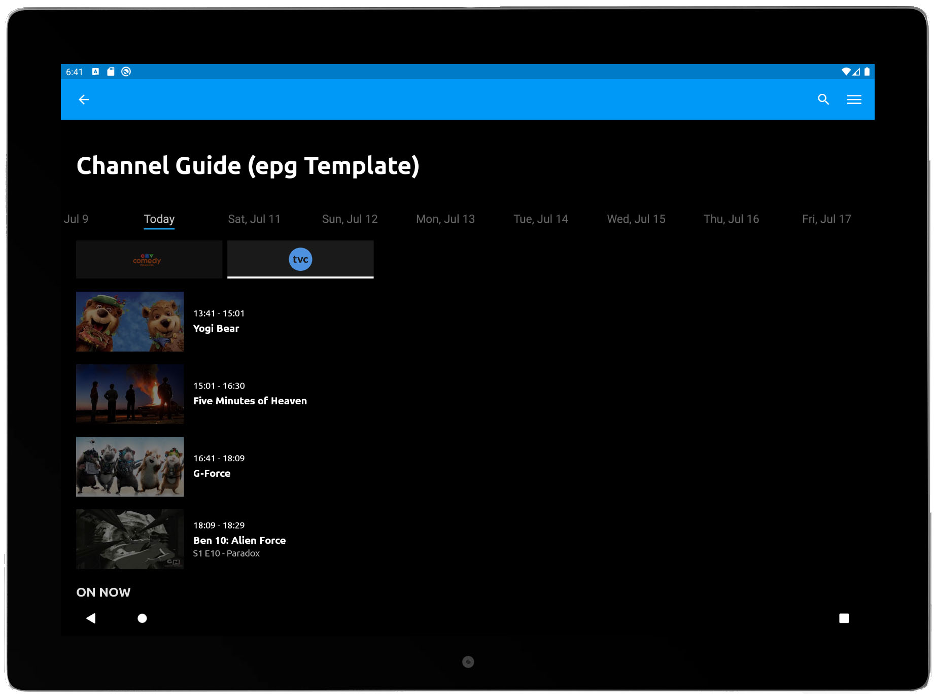 EPG1_Channel_Grid_Tablet.jpg