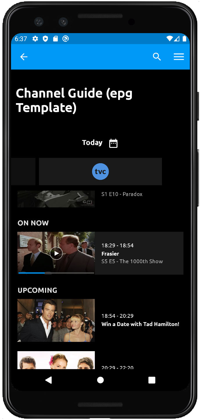 EPG1_Channel_Grid_-_Mobile.jpg