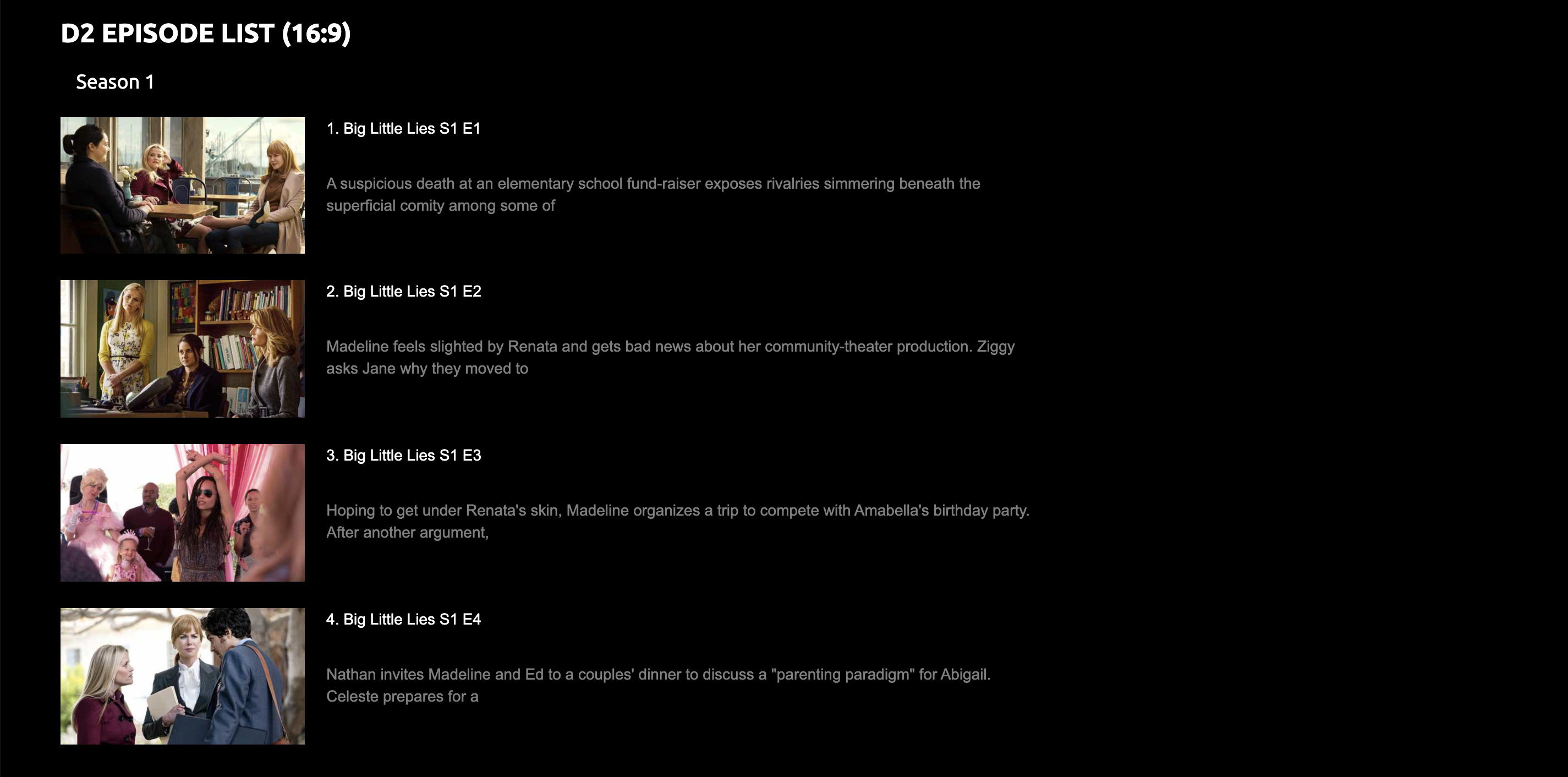 D2_Episode_List__16.9__Responsive_Web.jpg