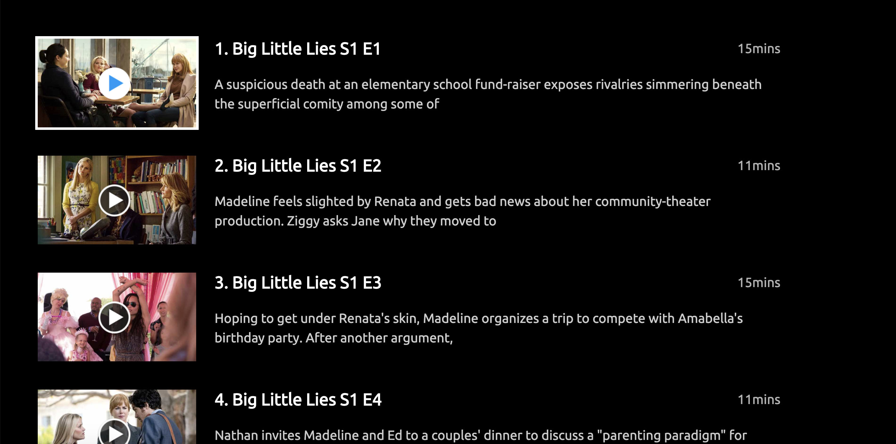 D2_Episode_List__16.9__TV.jpg
