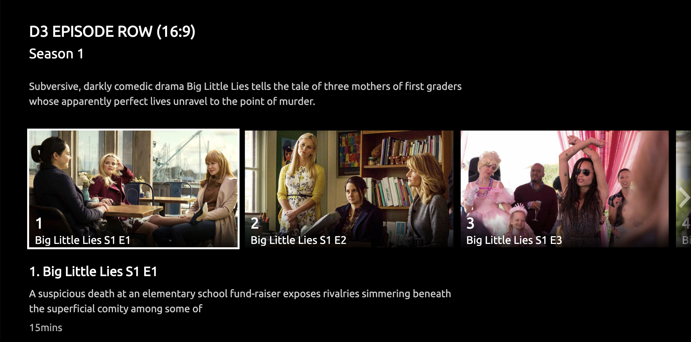 D3_Episode_Row__16.9__TV.jpg