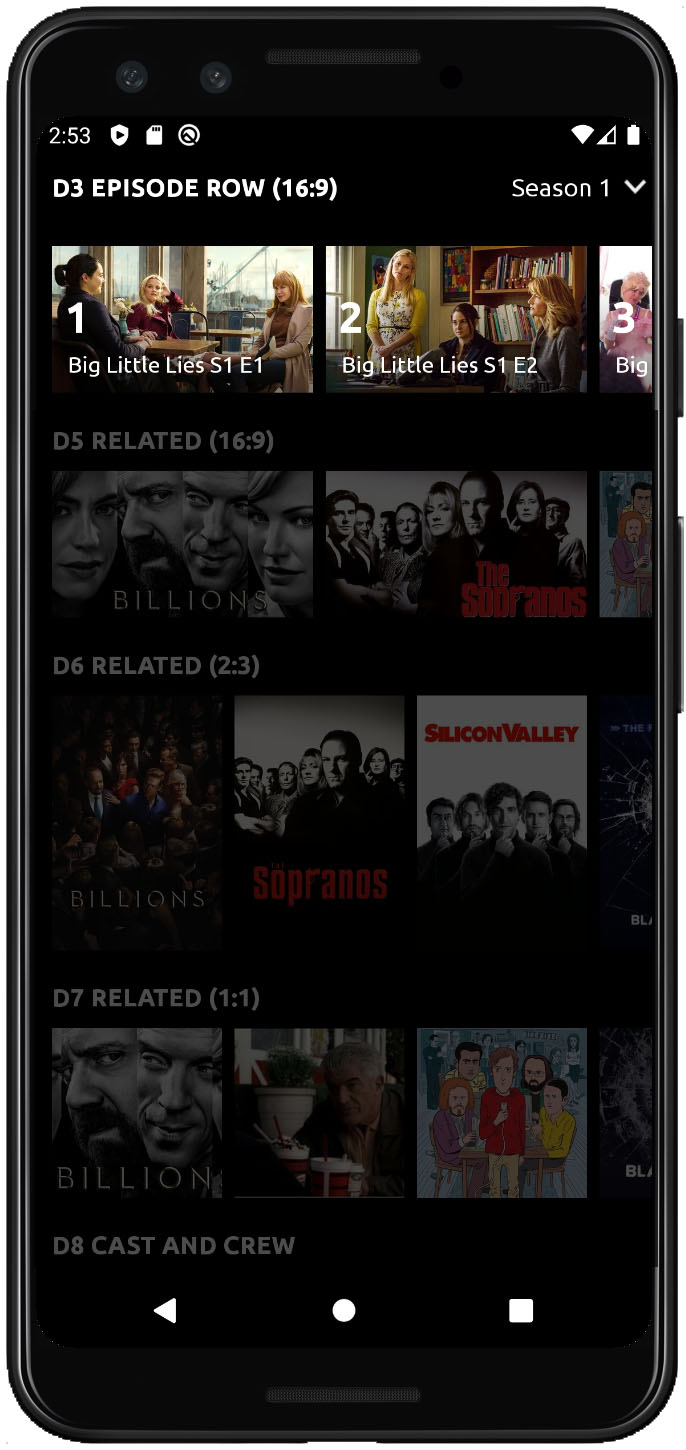 D3_Episode_Row__16.9__Mobile.jpg