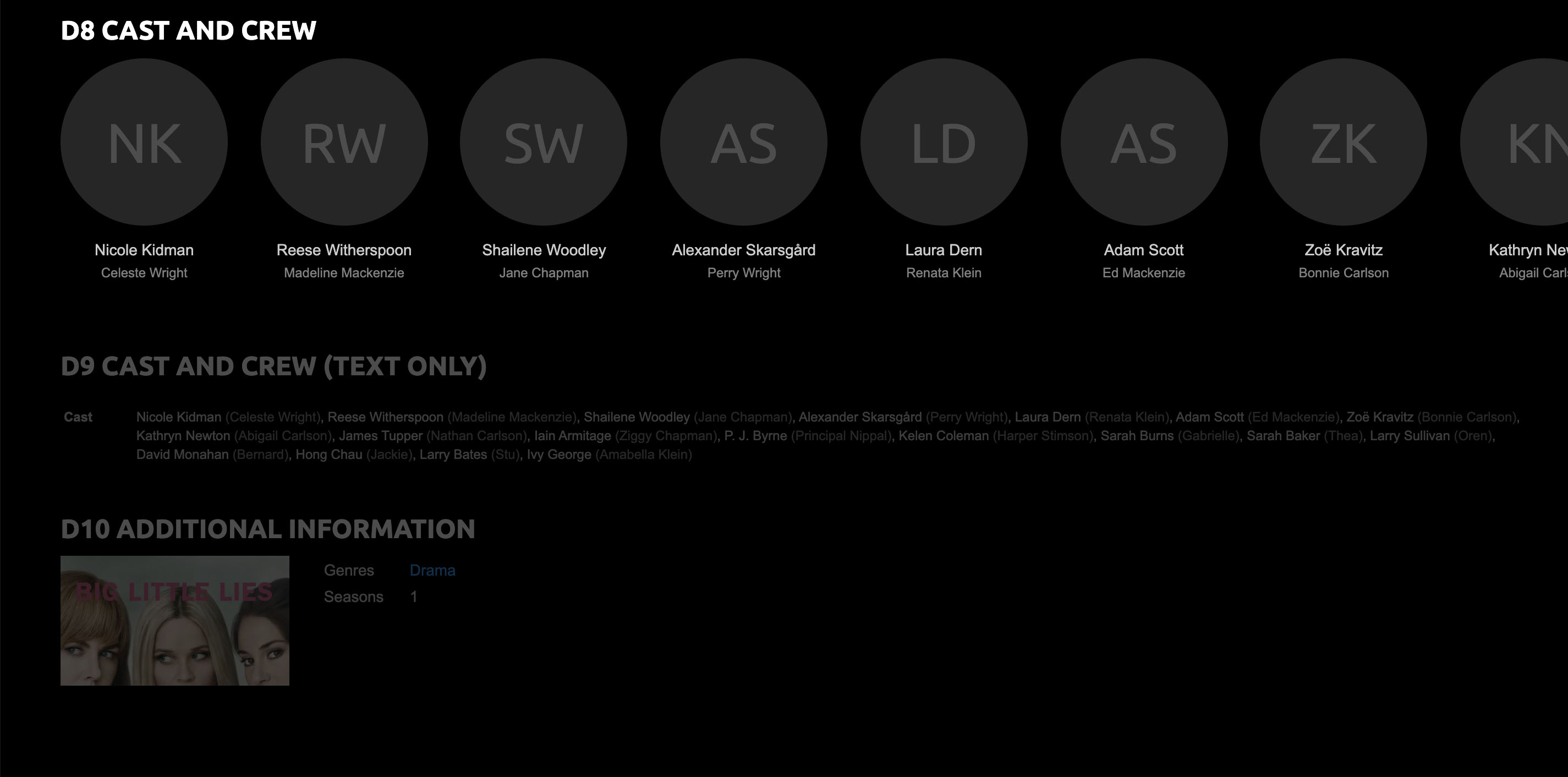 D8_Cast_and_Crew_-_Responsive_Web.jpg
