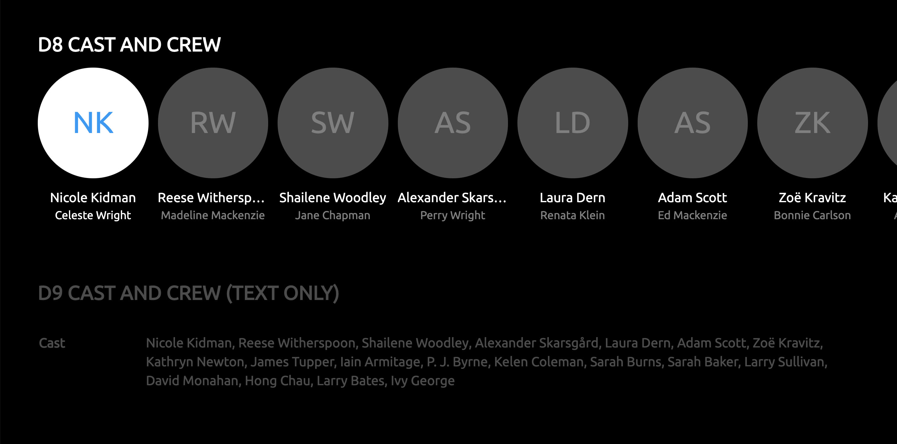 D8_Cast_and_Crew_-_TV.jpg