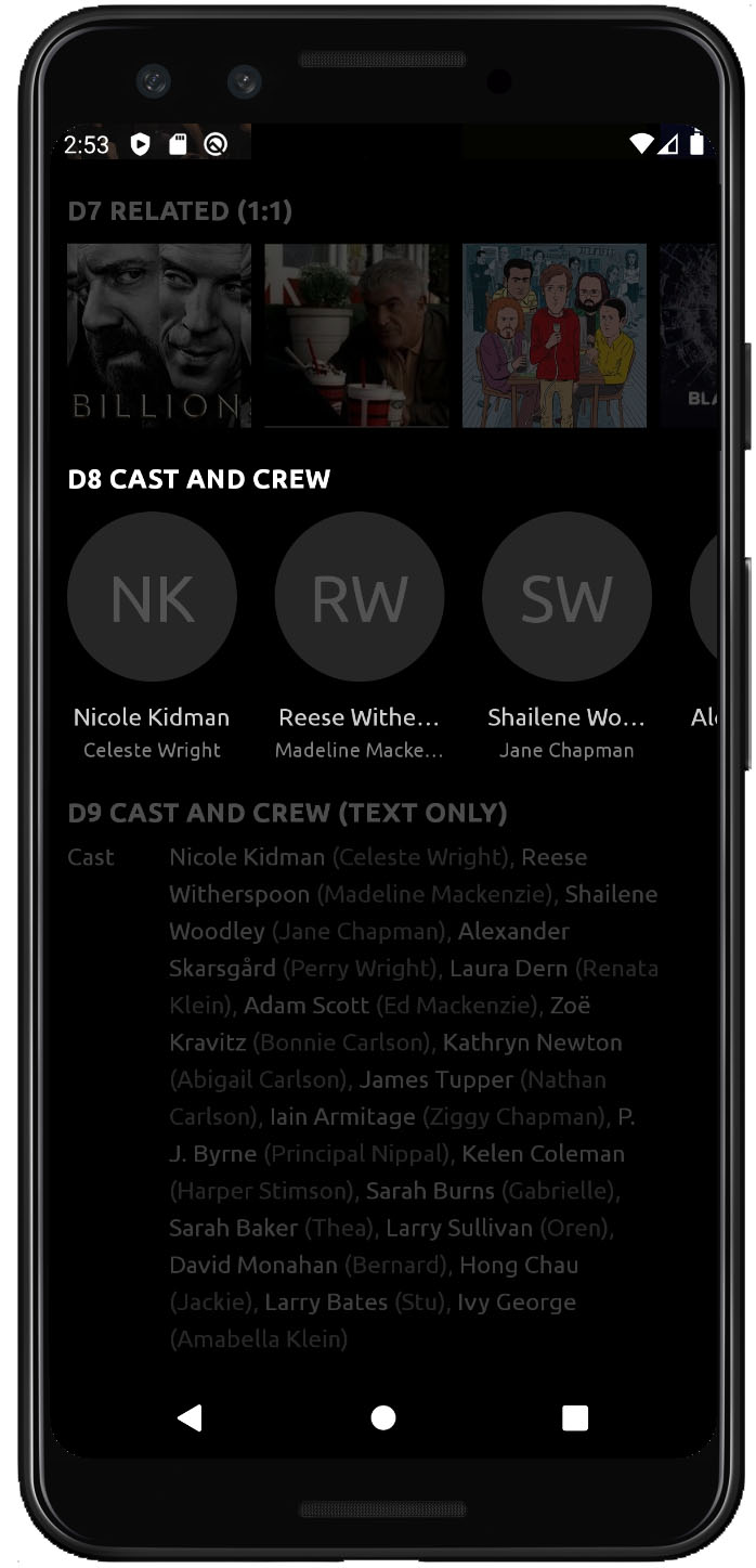 D8_Cast_and_Crew_-_Mobile.jpg