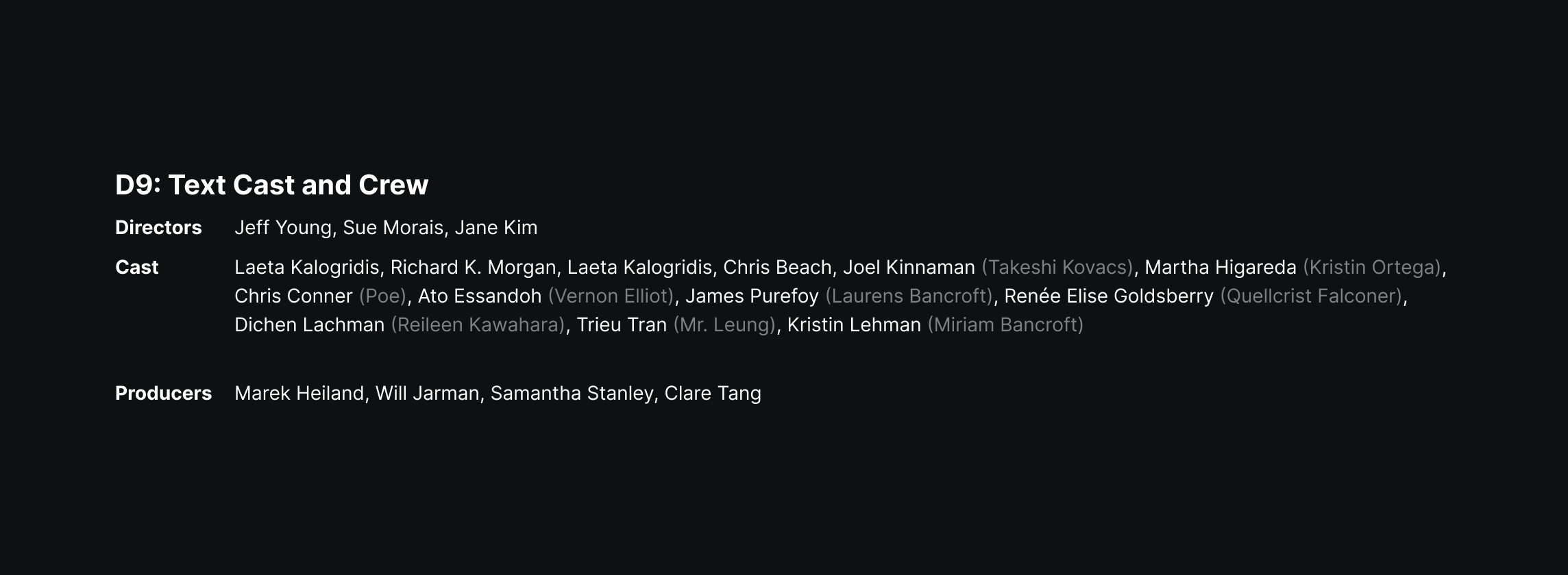 D9_Cast_and_Crew__Text_Only__TV.jpg