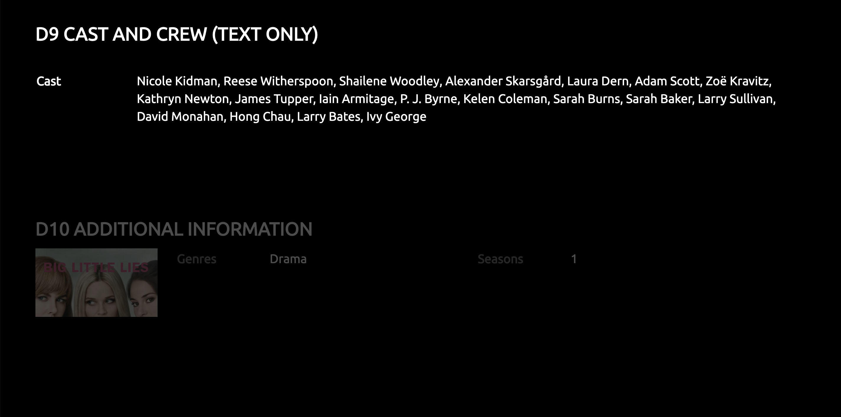 D9_Cast_and_Crew__Text_Only__TV.jpg