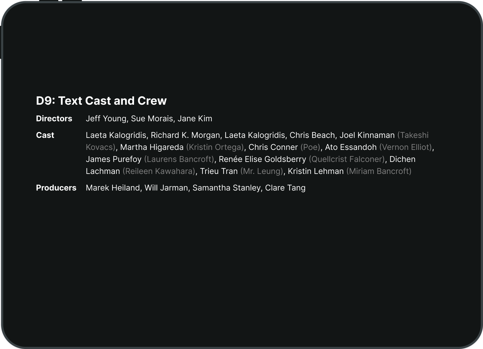 D9_Cast_and_Crew__Text_Only__-_Tablet.jpg