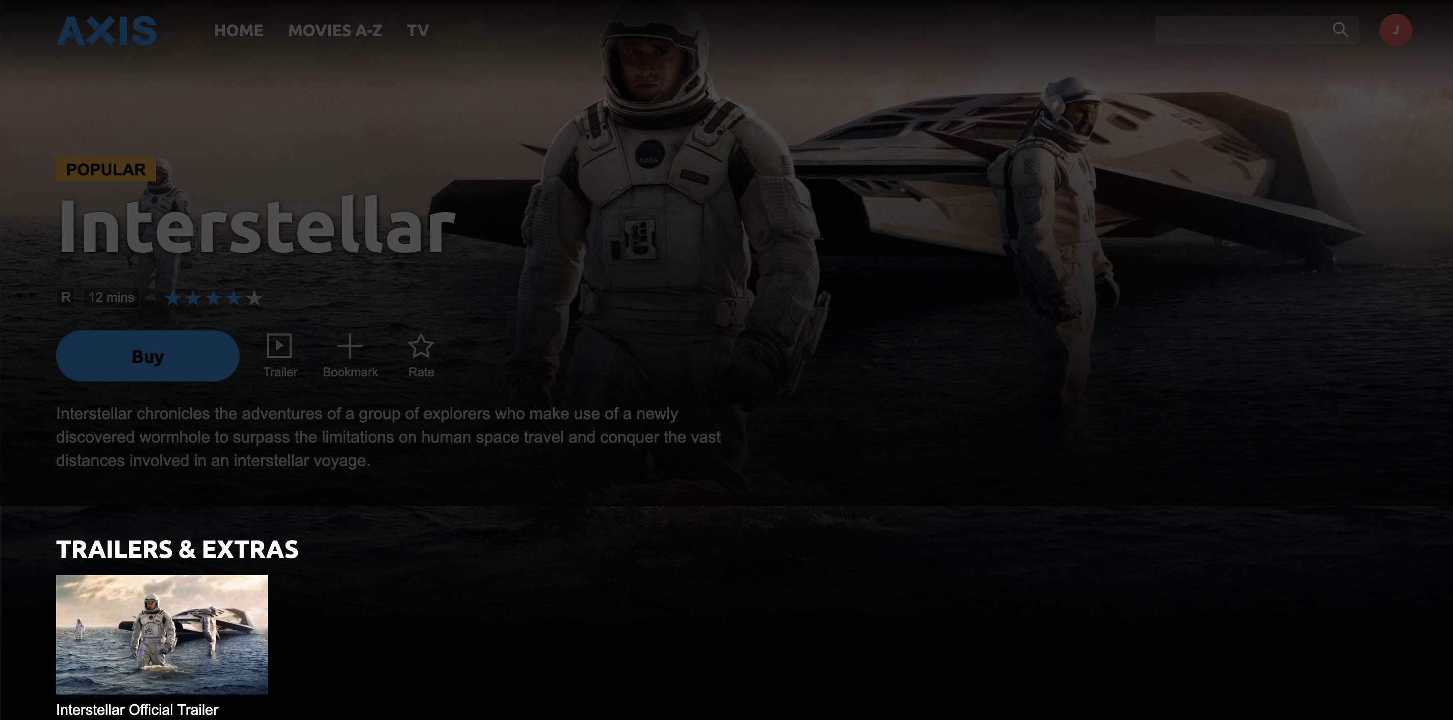 D4_Trailers__16.9__Responsive_Web.jpg