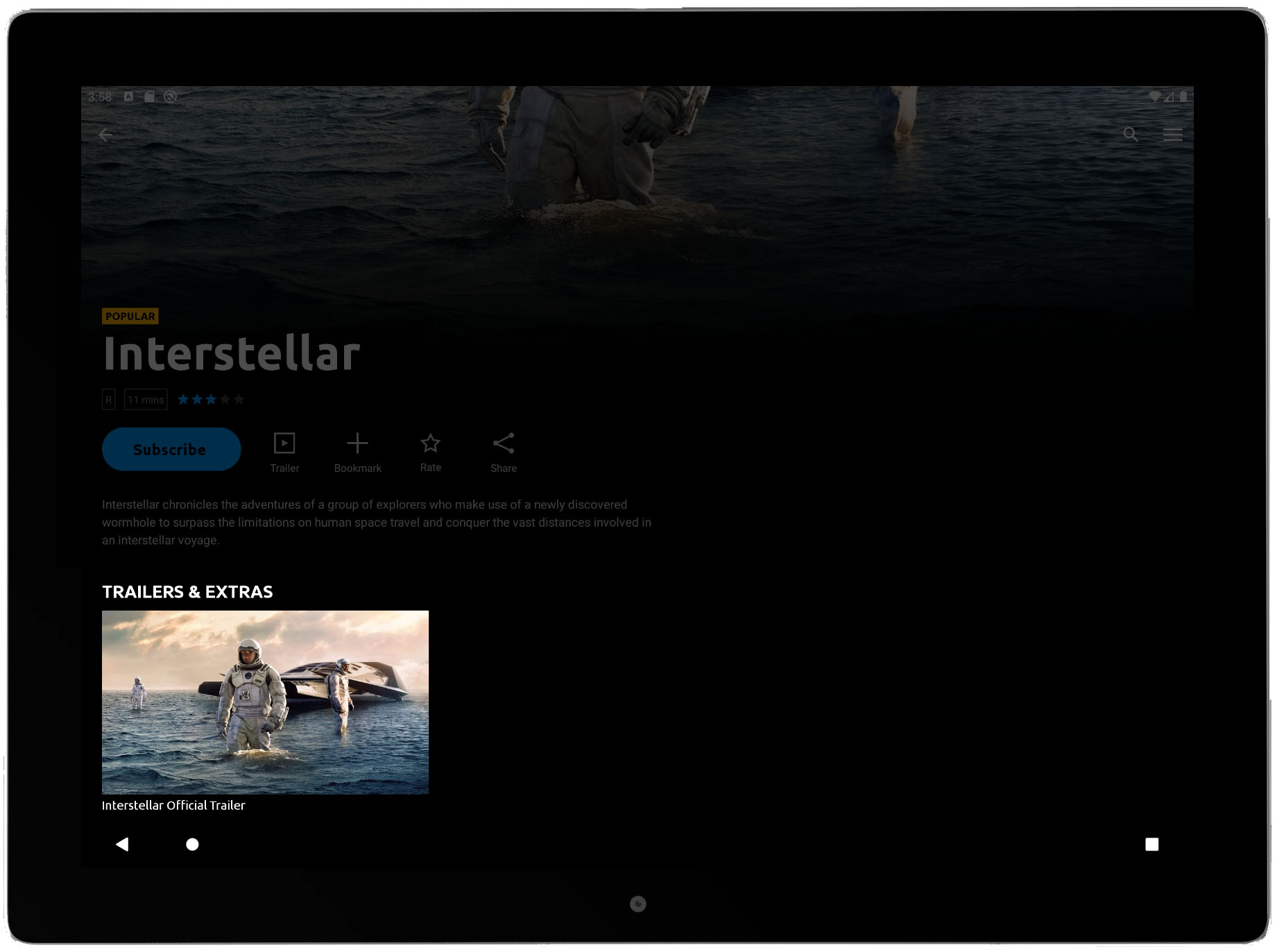 D4_Trailers__16.9__Tablet.jpg