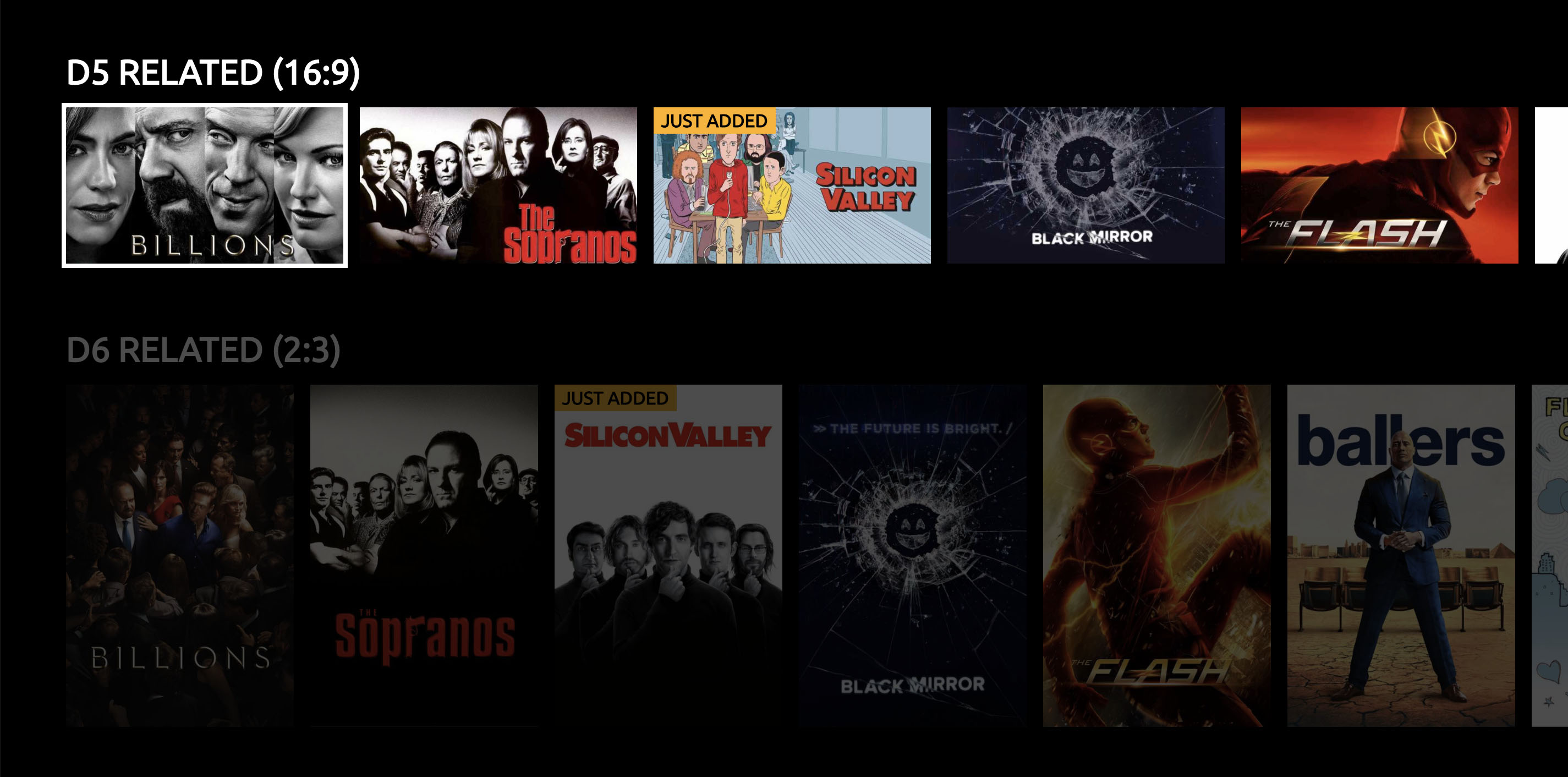 D5_Related__16.9__TV.jpg