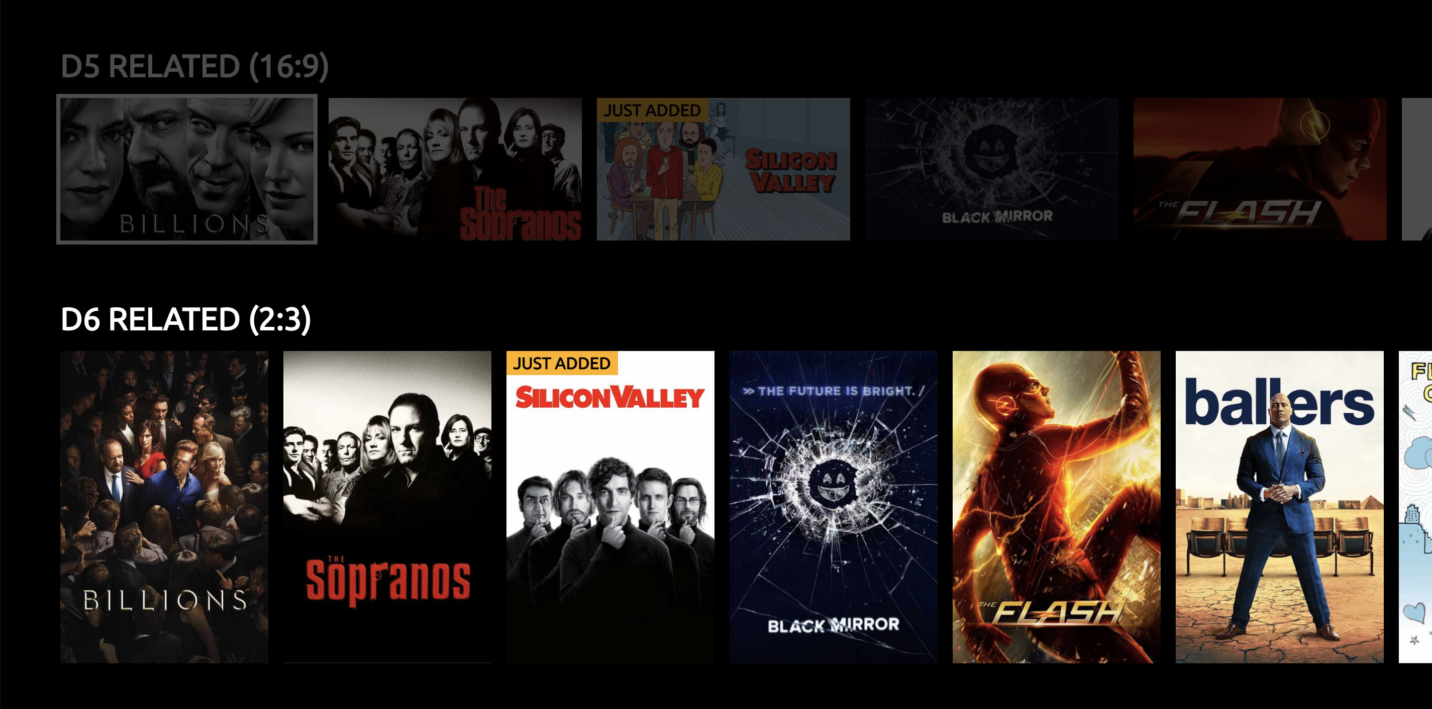 D6_Related__2.3__TV.jpg