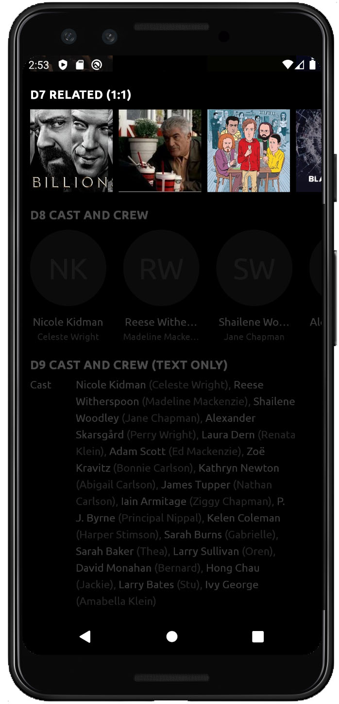 D7_Related__1.1__Mobile.jpg