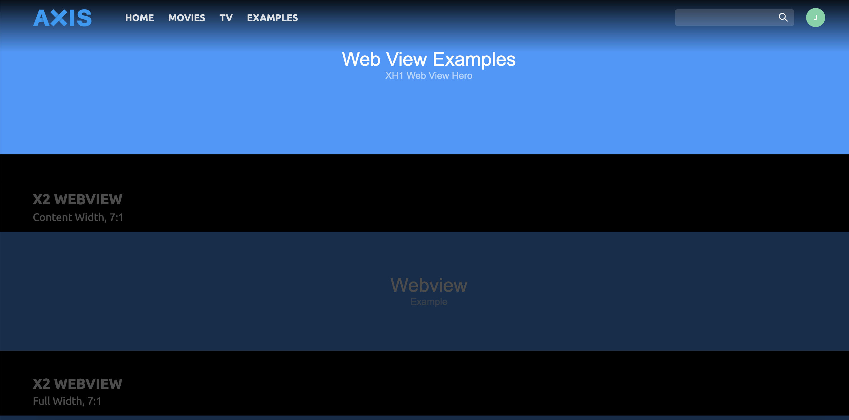 XH1_Web_View_Hero_Responsive_Web.jpg