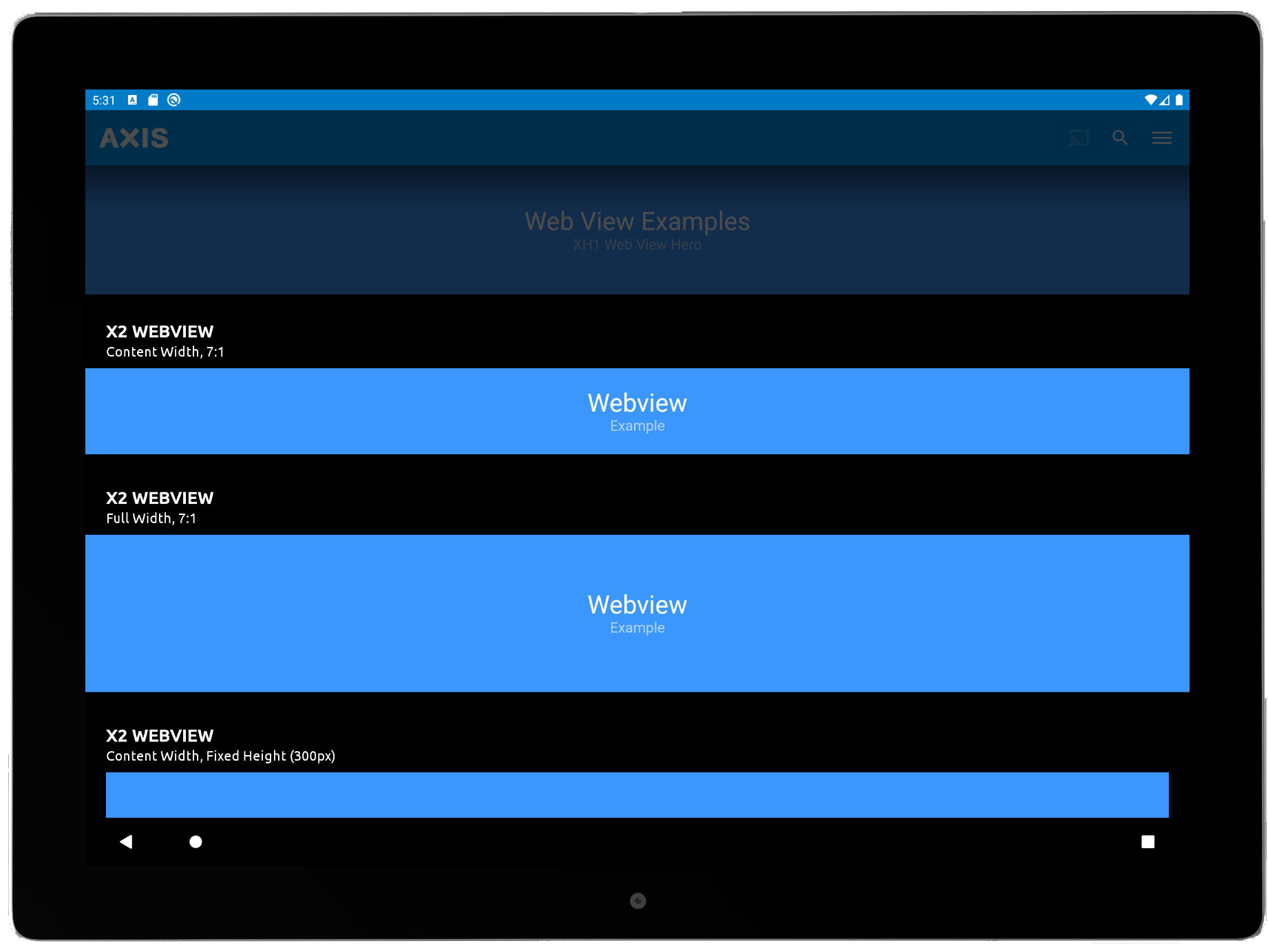 X2_Webview_-_Tablet.jpg