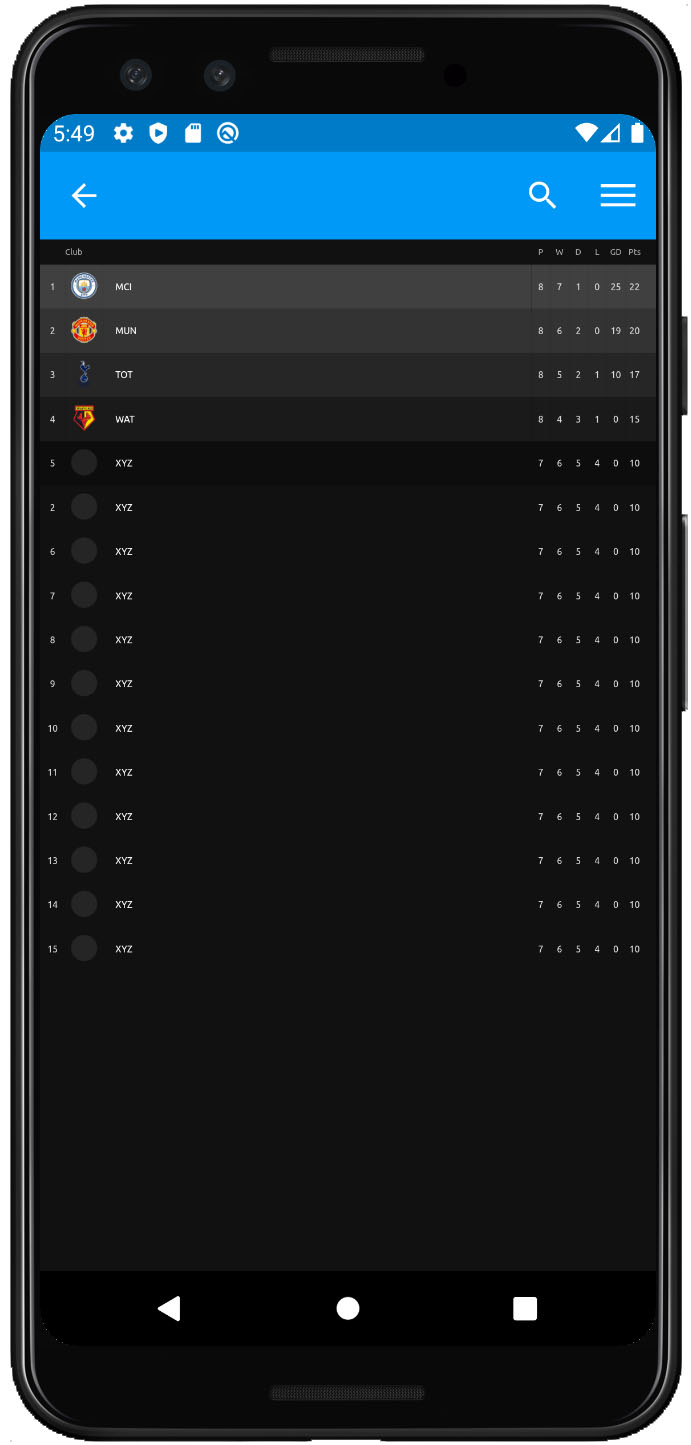 X3_Web_View_Fullscreen_-_Mobile.jpg