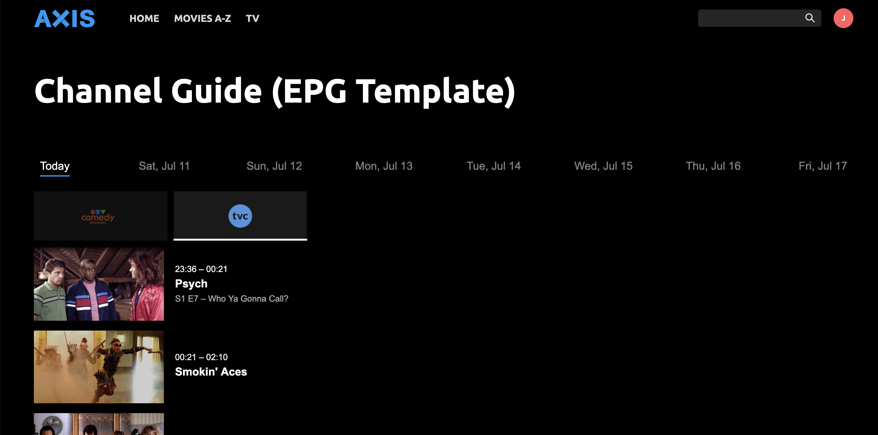 EPG_Channel_Grid_Responsive_Web.jpg