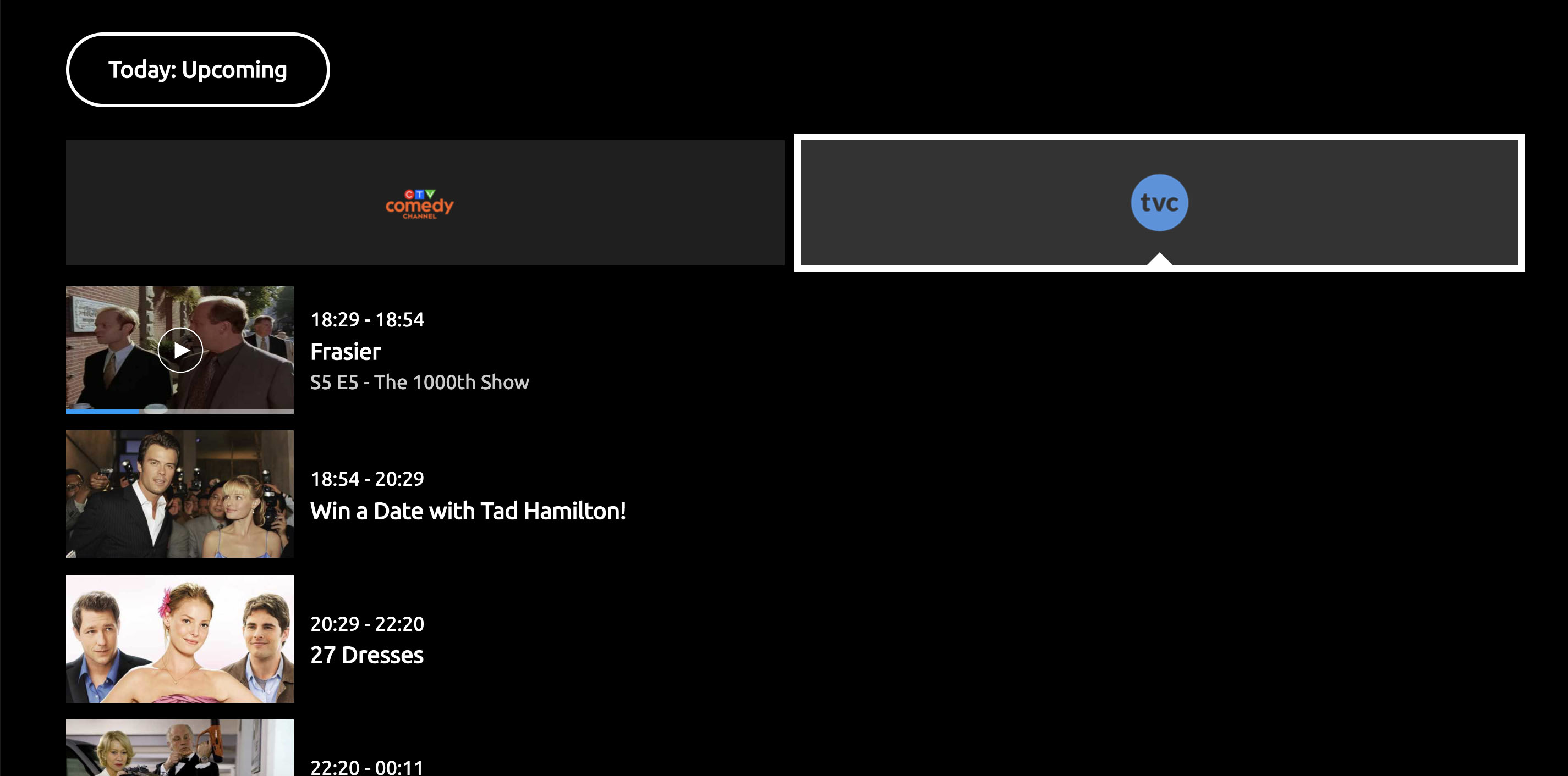 EPG1_Channel_Grid_TV.jpg