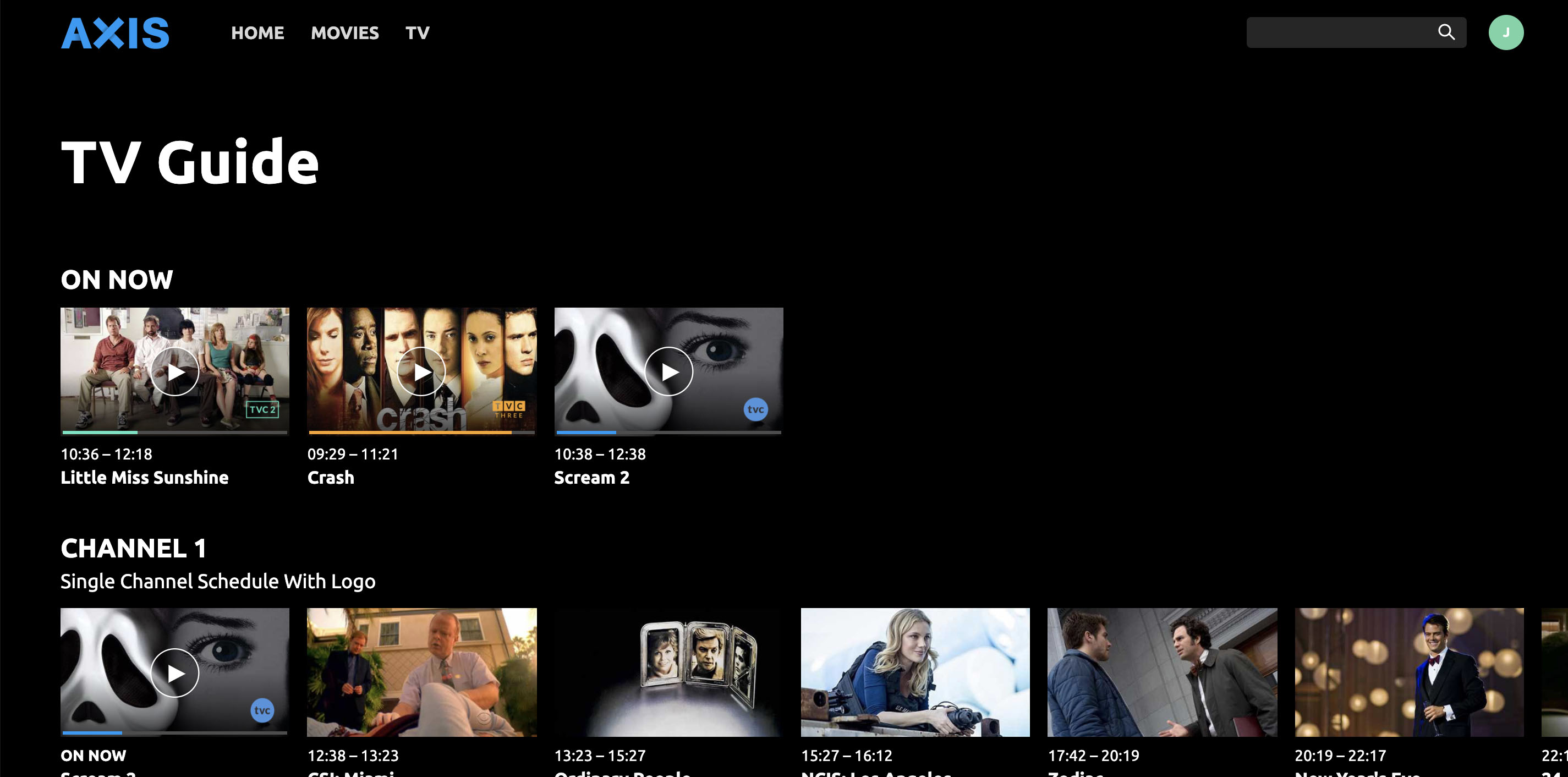 EPG3_Channel_List_On_Now_-_Responsive_Web.jpg