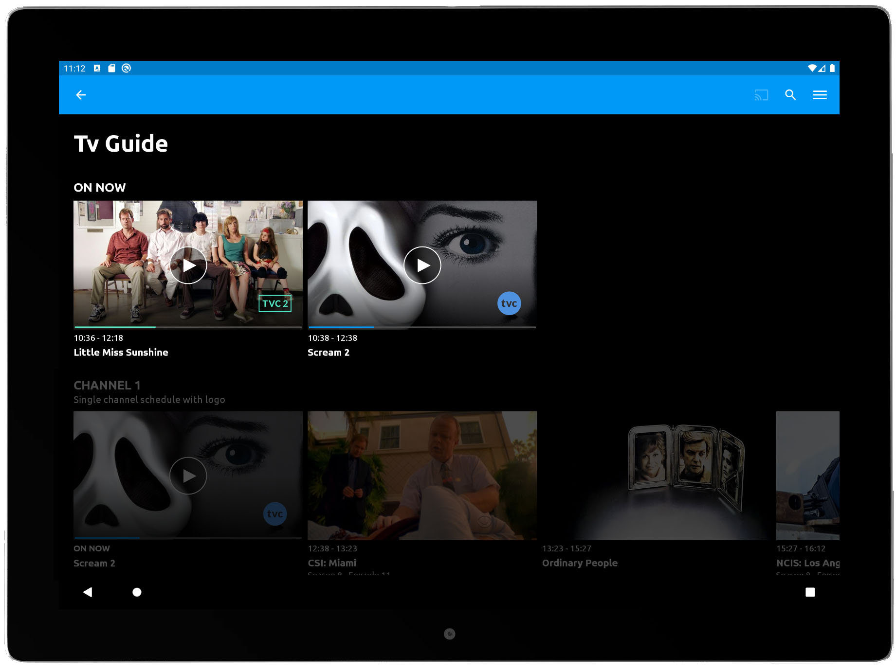 EPG3_Channel_List_On_Now_-_Tablet.jpg