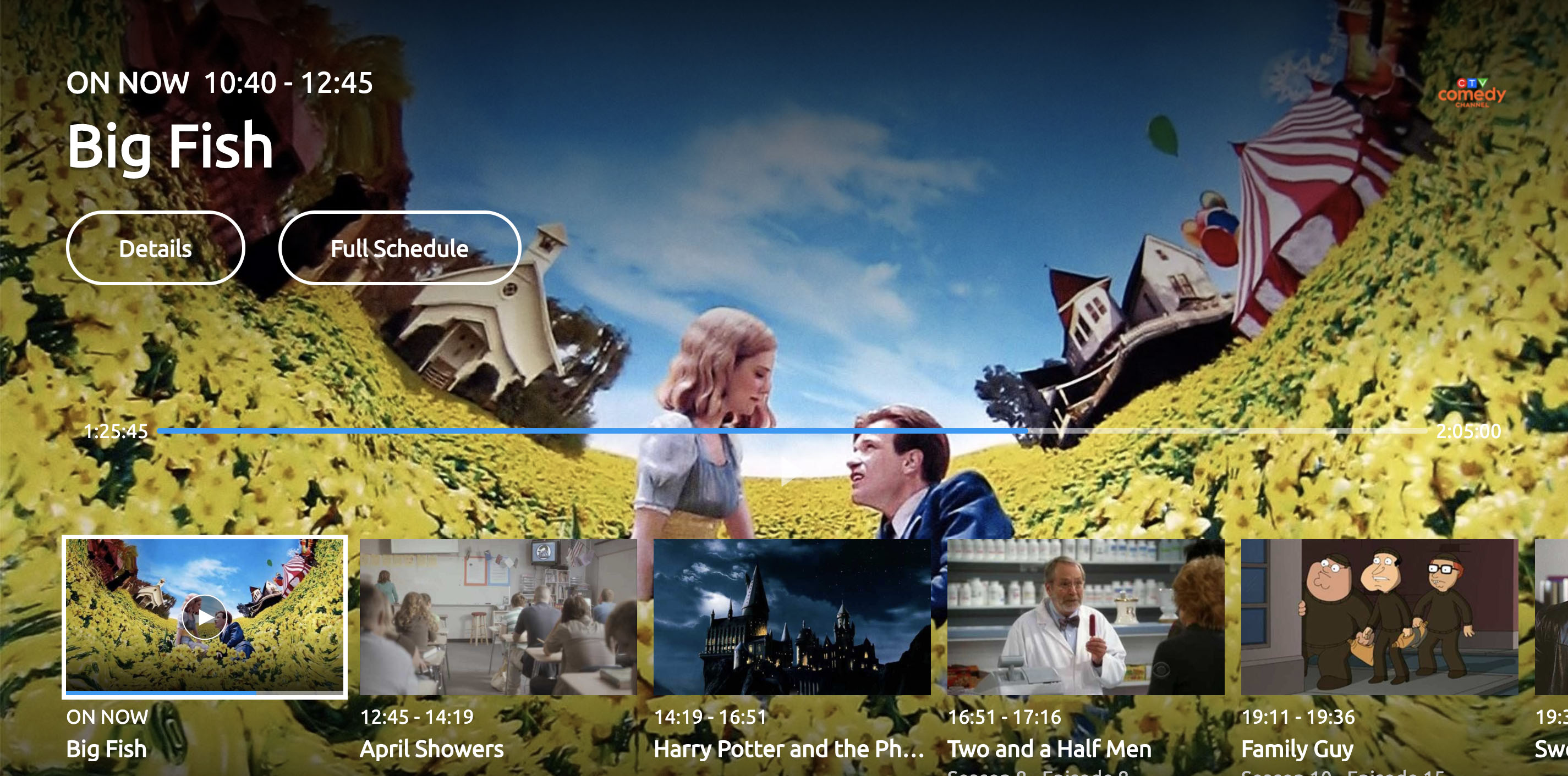 CHD2_-_Channel_Schedule__16.9__-_TV.jpg