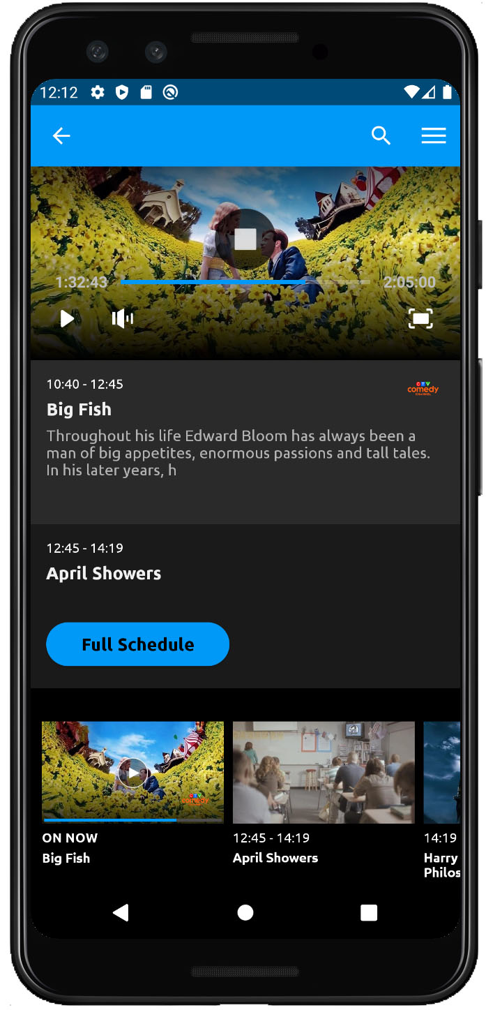 CHD2_-_Channel_Schedule__16.9__-_Mobile.jpg
