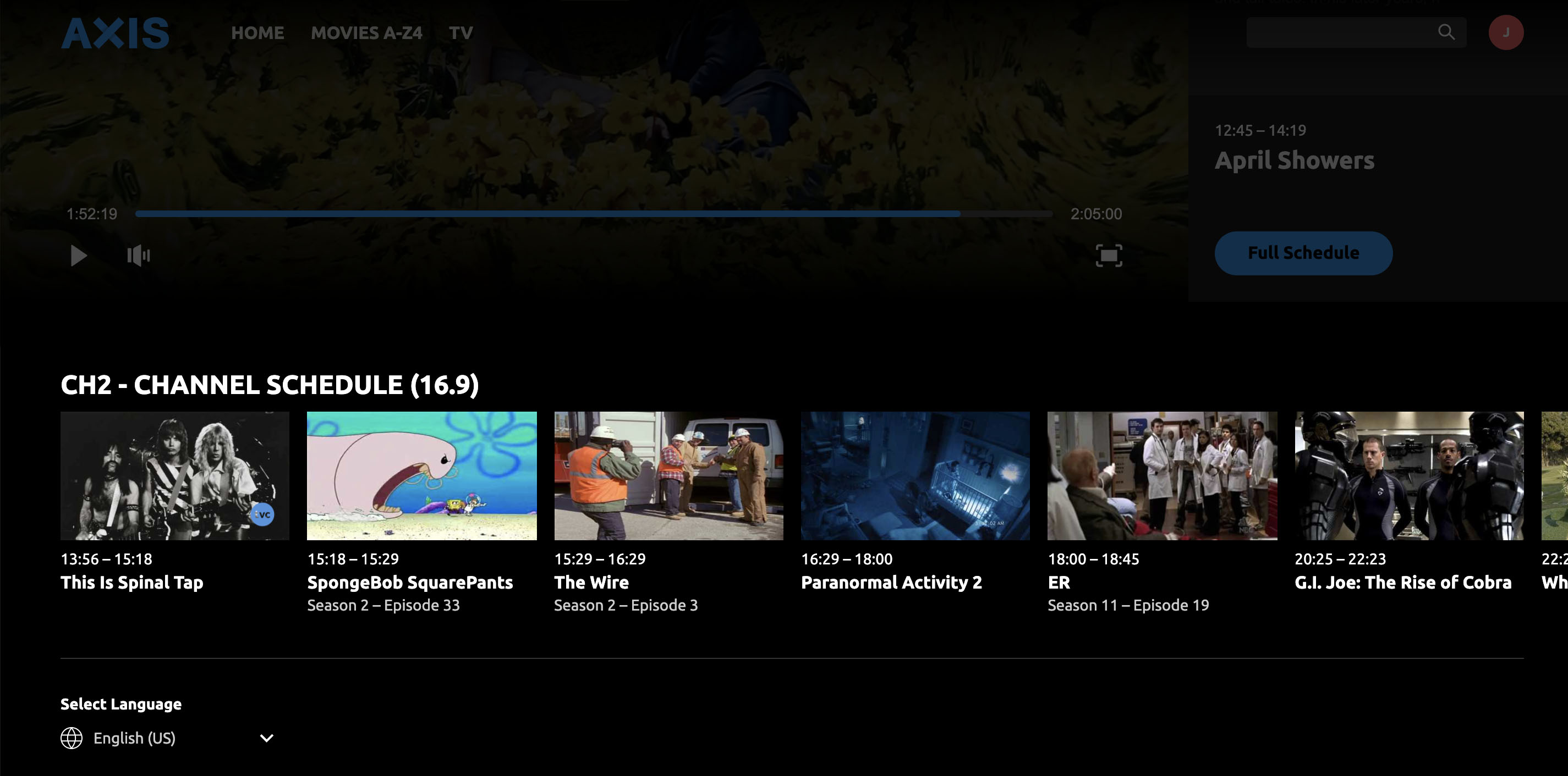 CH2_-_Channel_Schedule__16.9__Responsive_Web.jpg