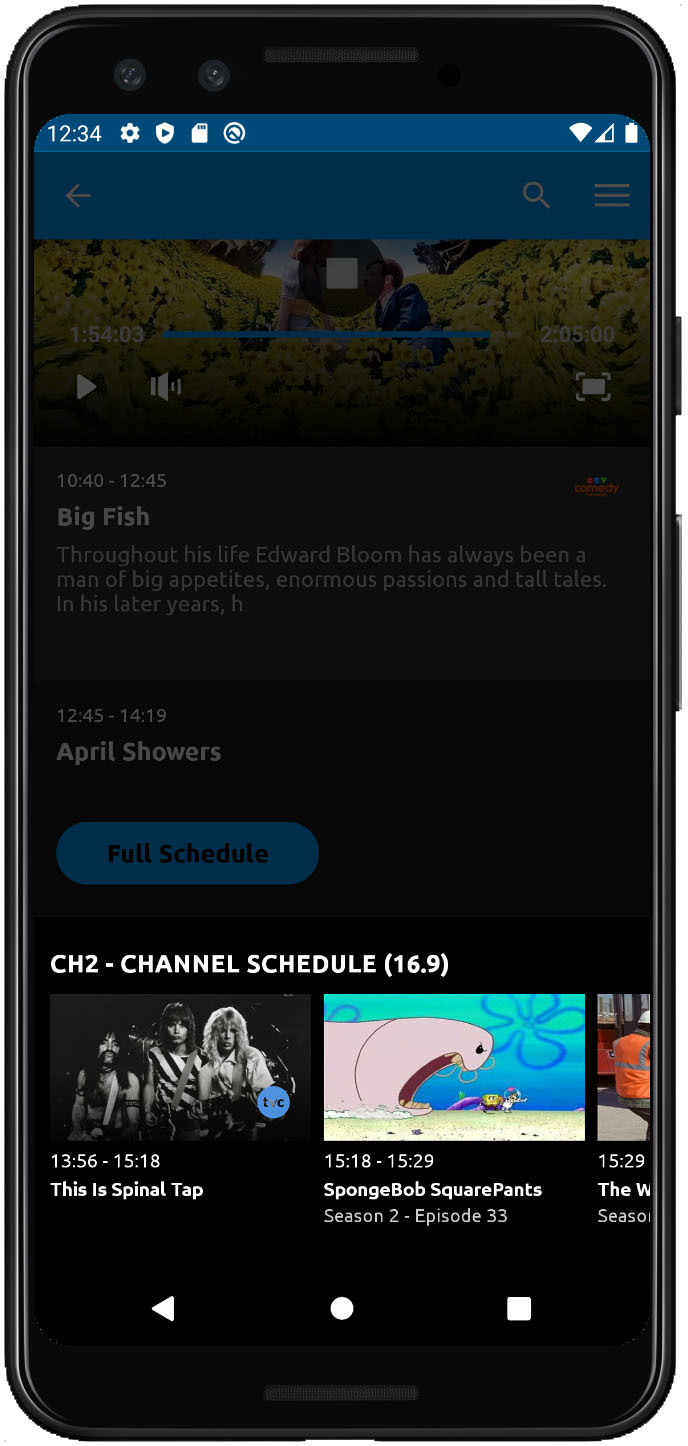 CH2_-_Channel_Schedule__16.9__-_Mobile.jpg