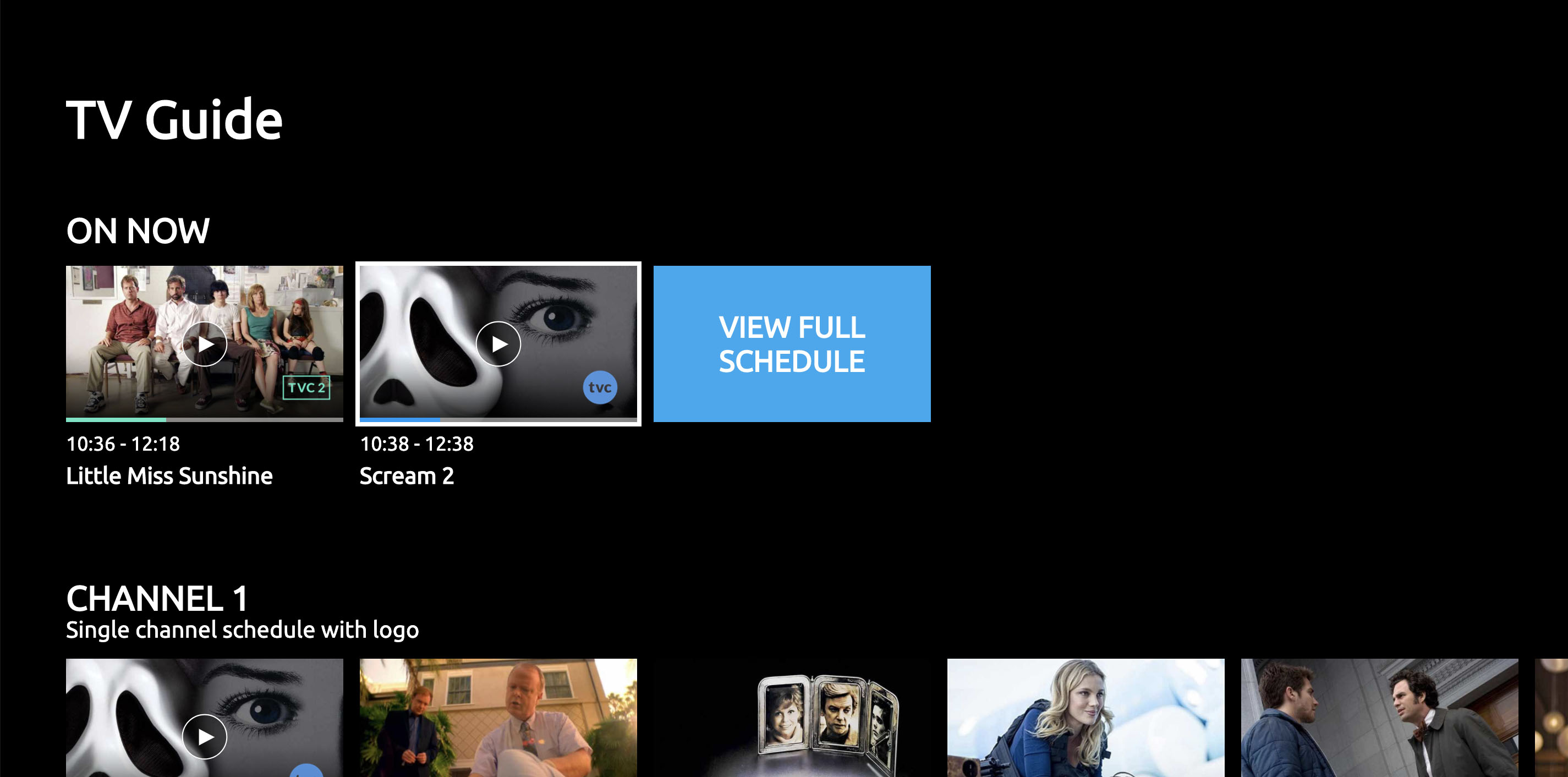 EPG3_Channel_List_On_Now_-_TV.jpg
