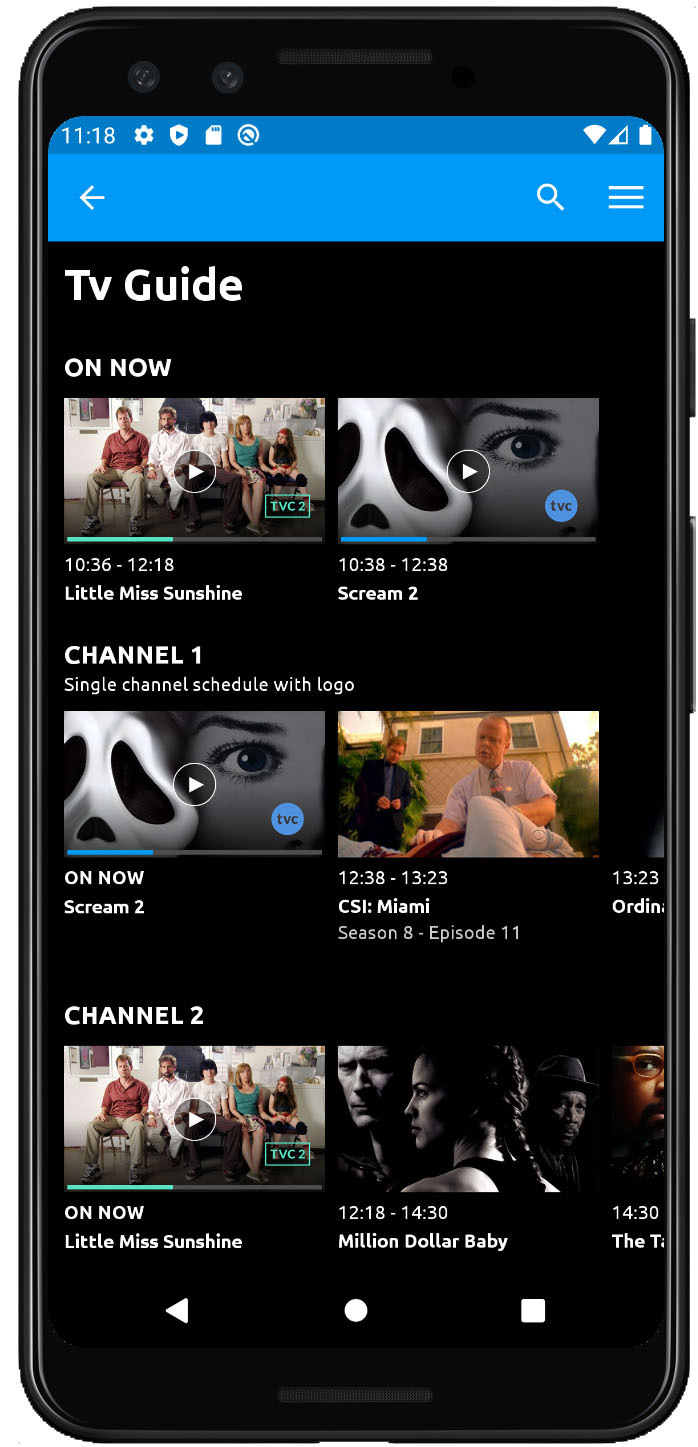 EPG3_Channel_List_On_Now_-_Mobile.jpg
